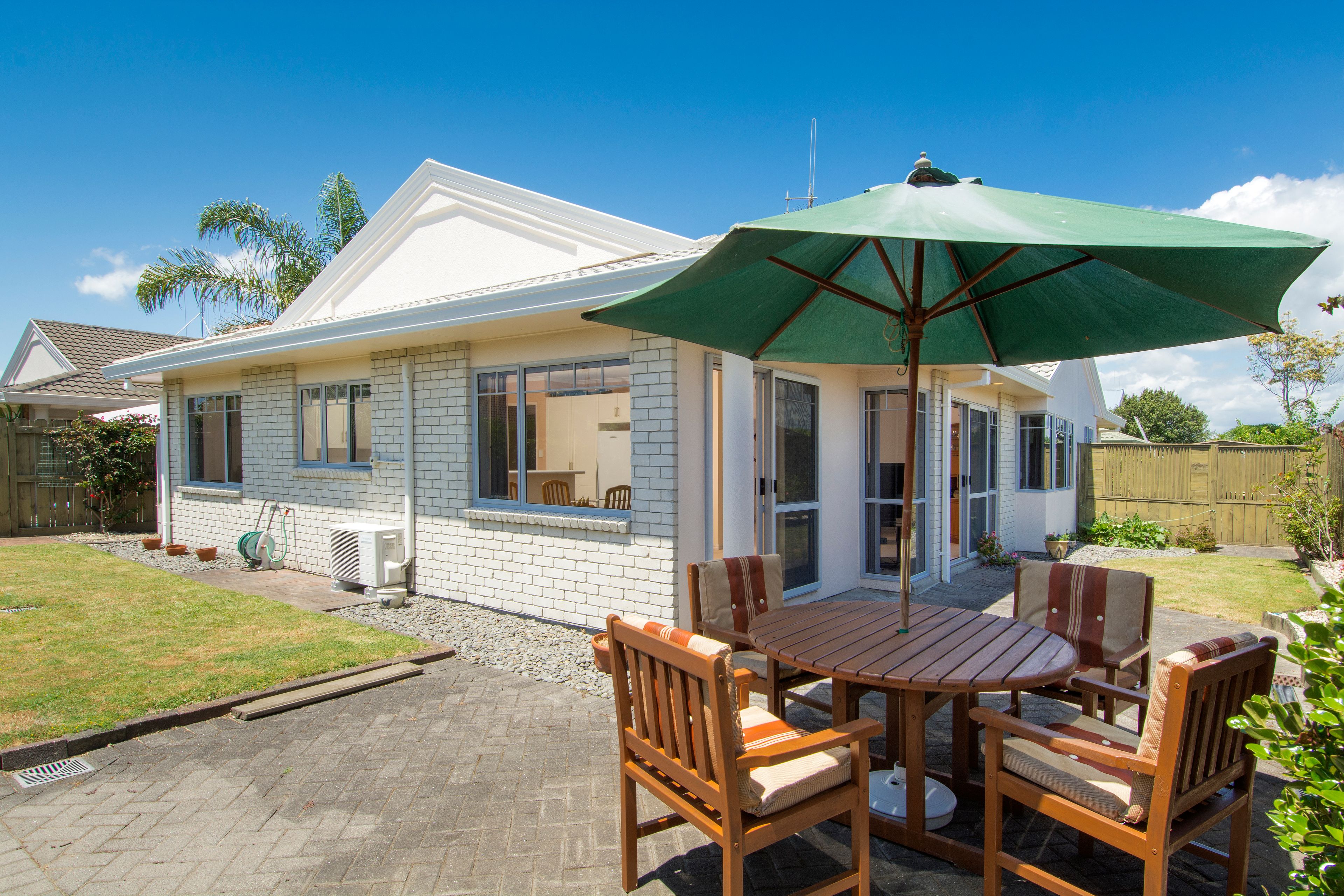 16 Lantana Place, Mt Maunganui, Tauranga City
