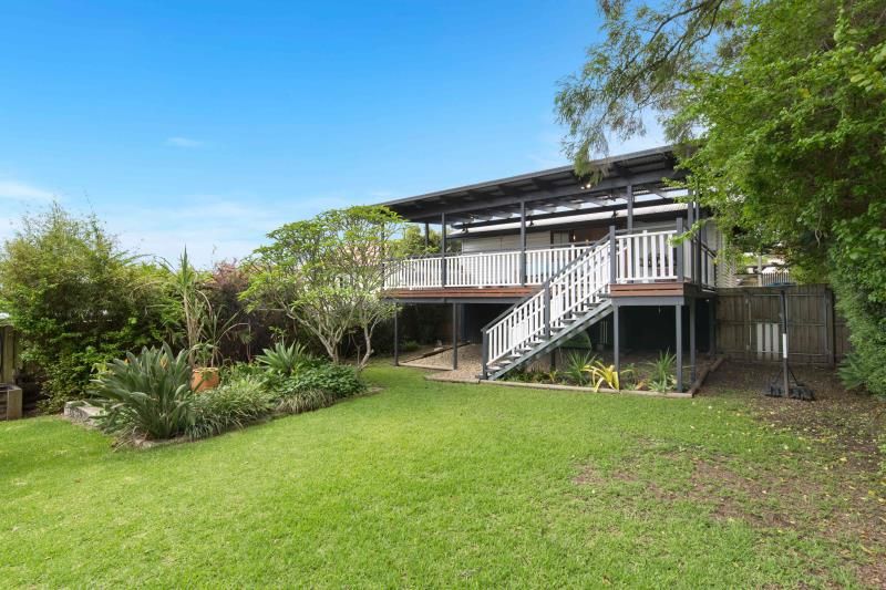 10 Bowral Street, Alderley, QLD 4051