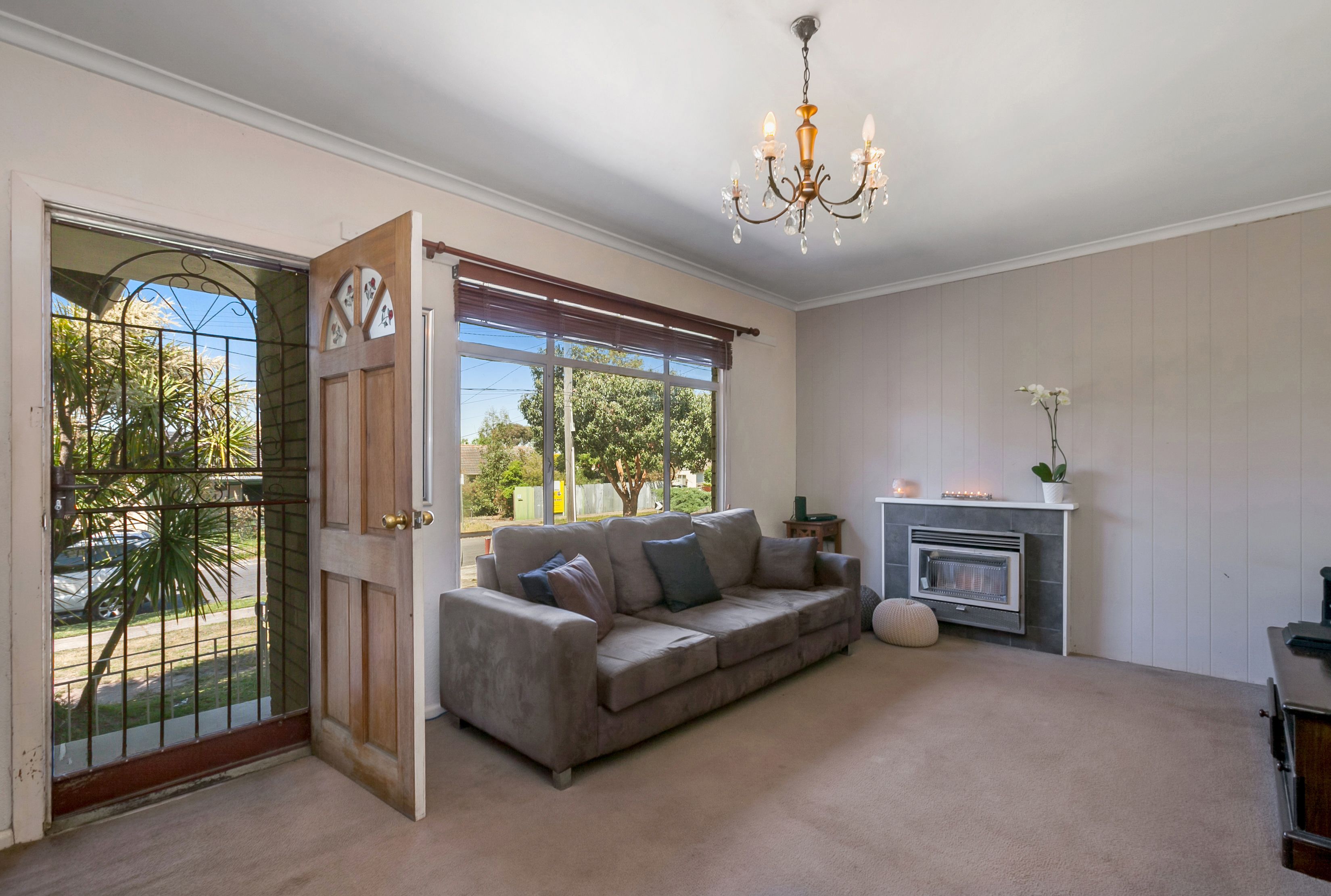 30 Clingin Street, Reservoir, VIC 3073