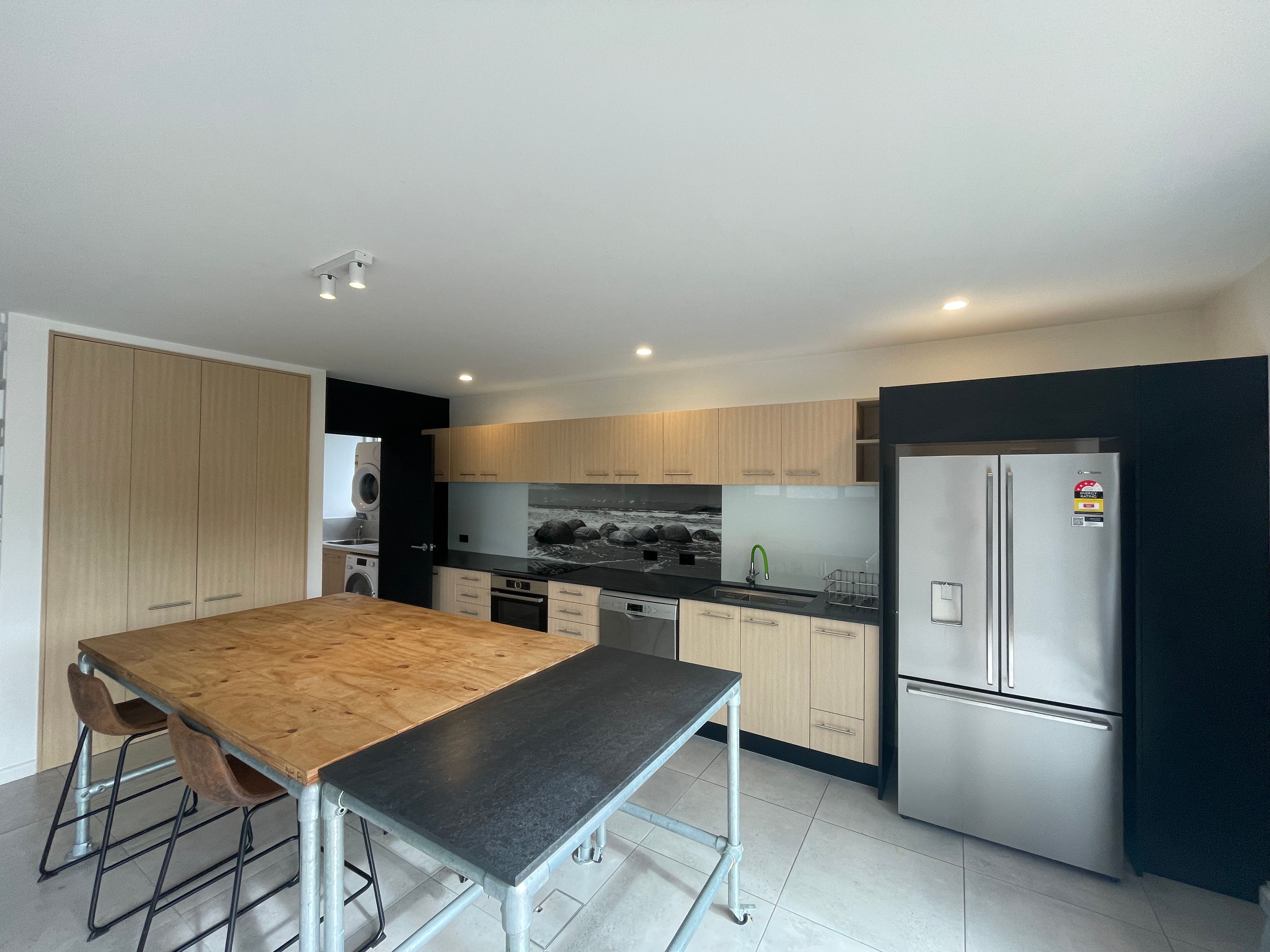 141 St Martins Road, St Martins, Christchurch City