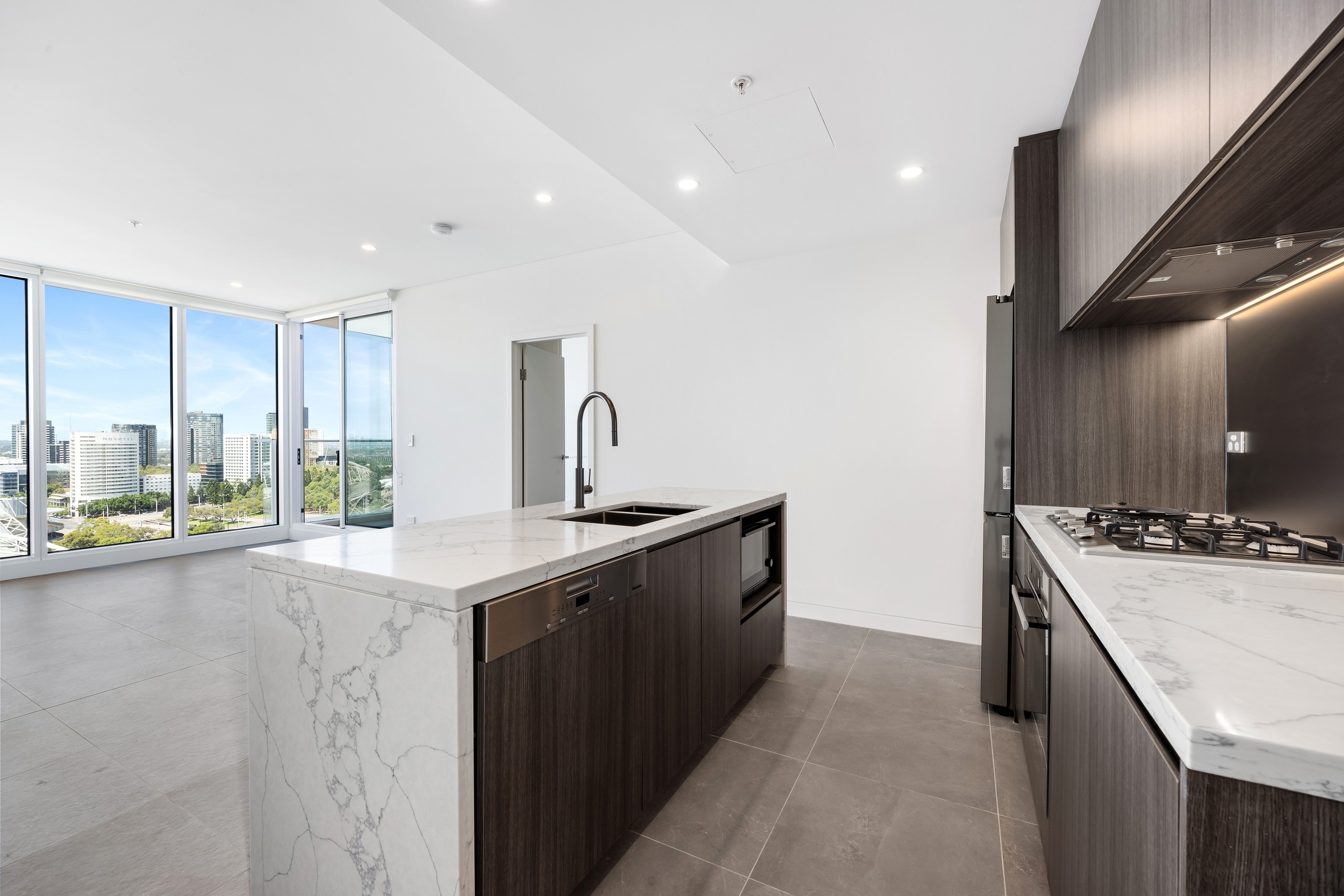 1904/3 Paddock Street, Lidcombe, NSW 2141