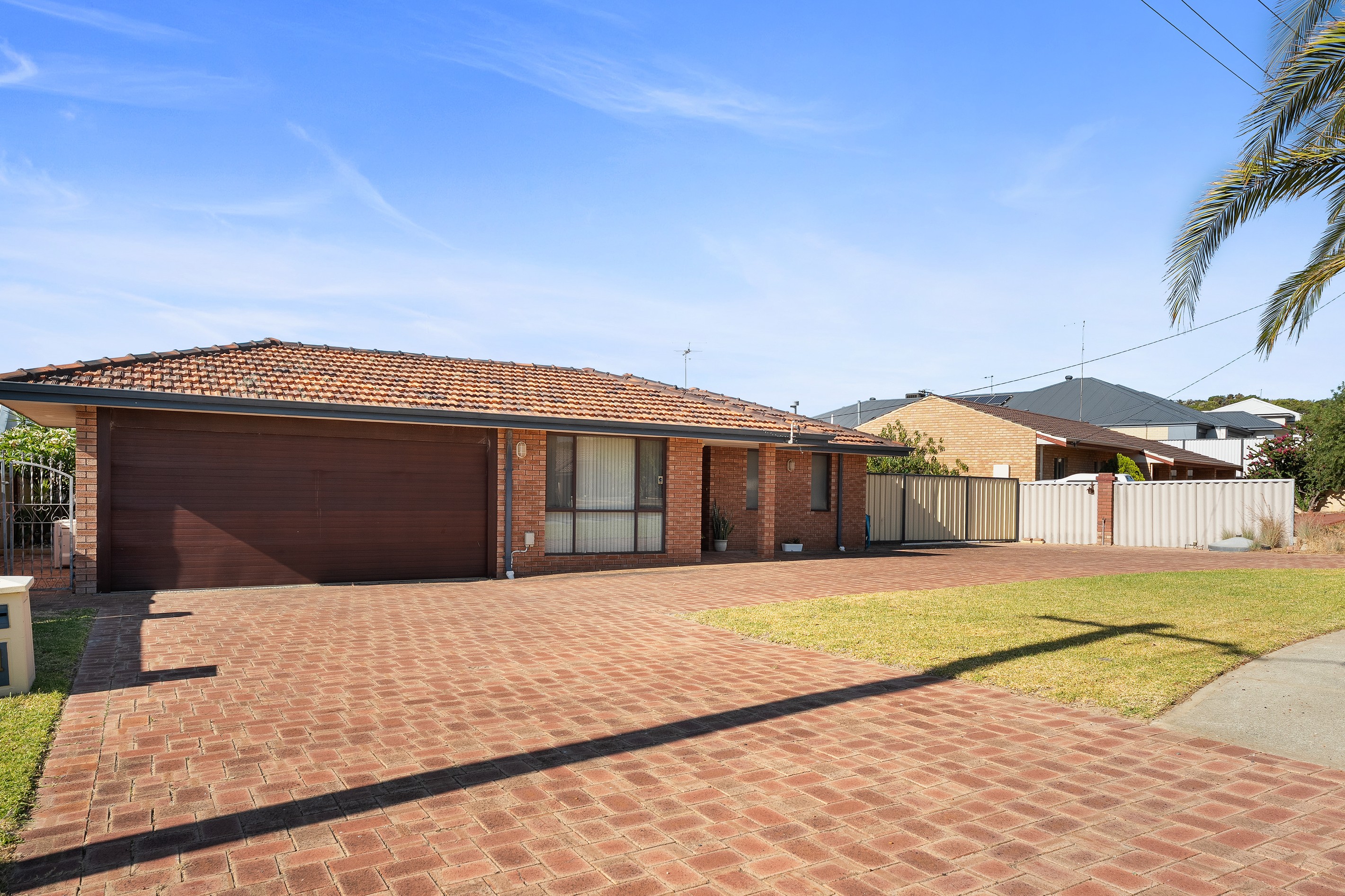 51 Bight Reefs Road, Singleton, WA 6175