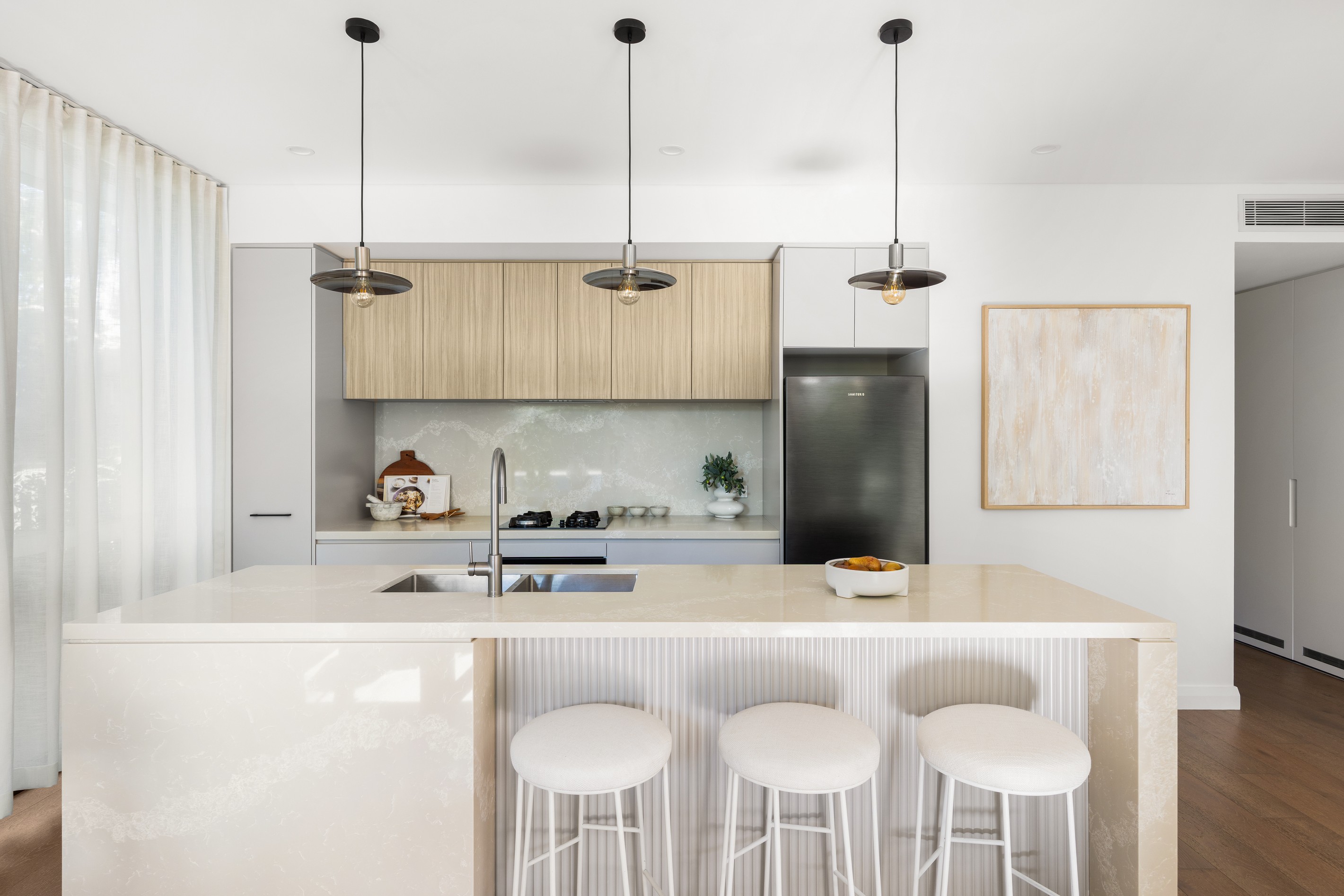 5/86 Spit Road, Mosman, NSW 2088