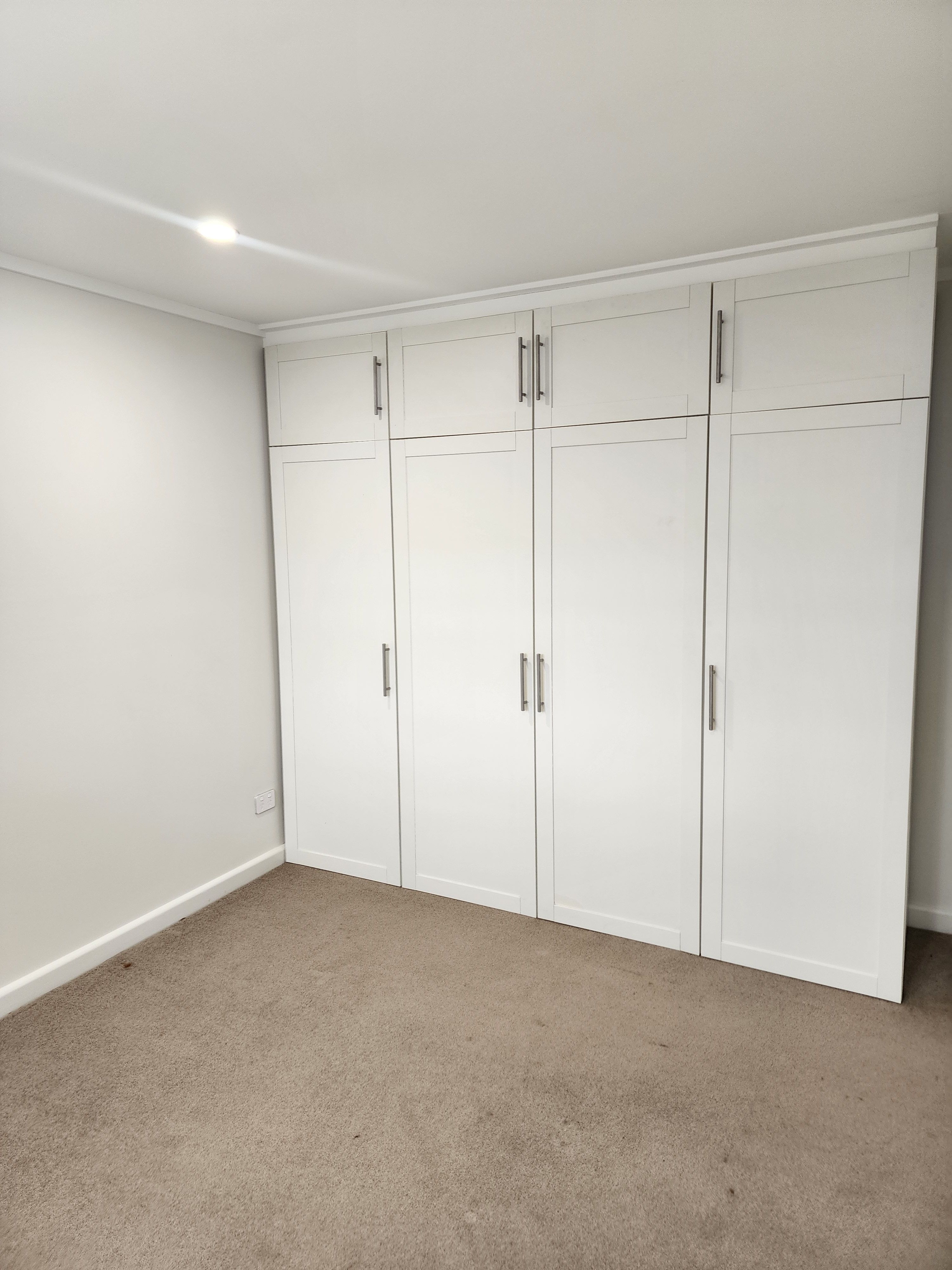 60a Daintree Close — photo 15 of 19