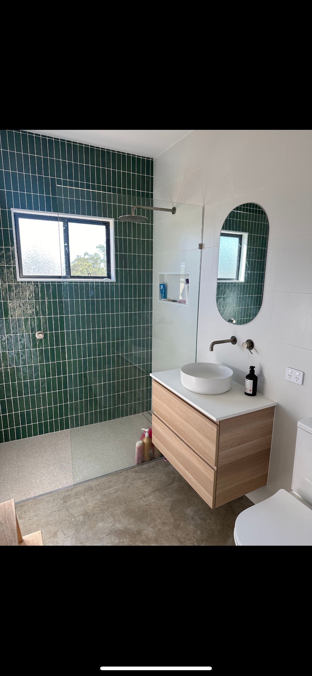 26 Kookaburra Crescent, Goondiwindi, QLD 4390