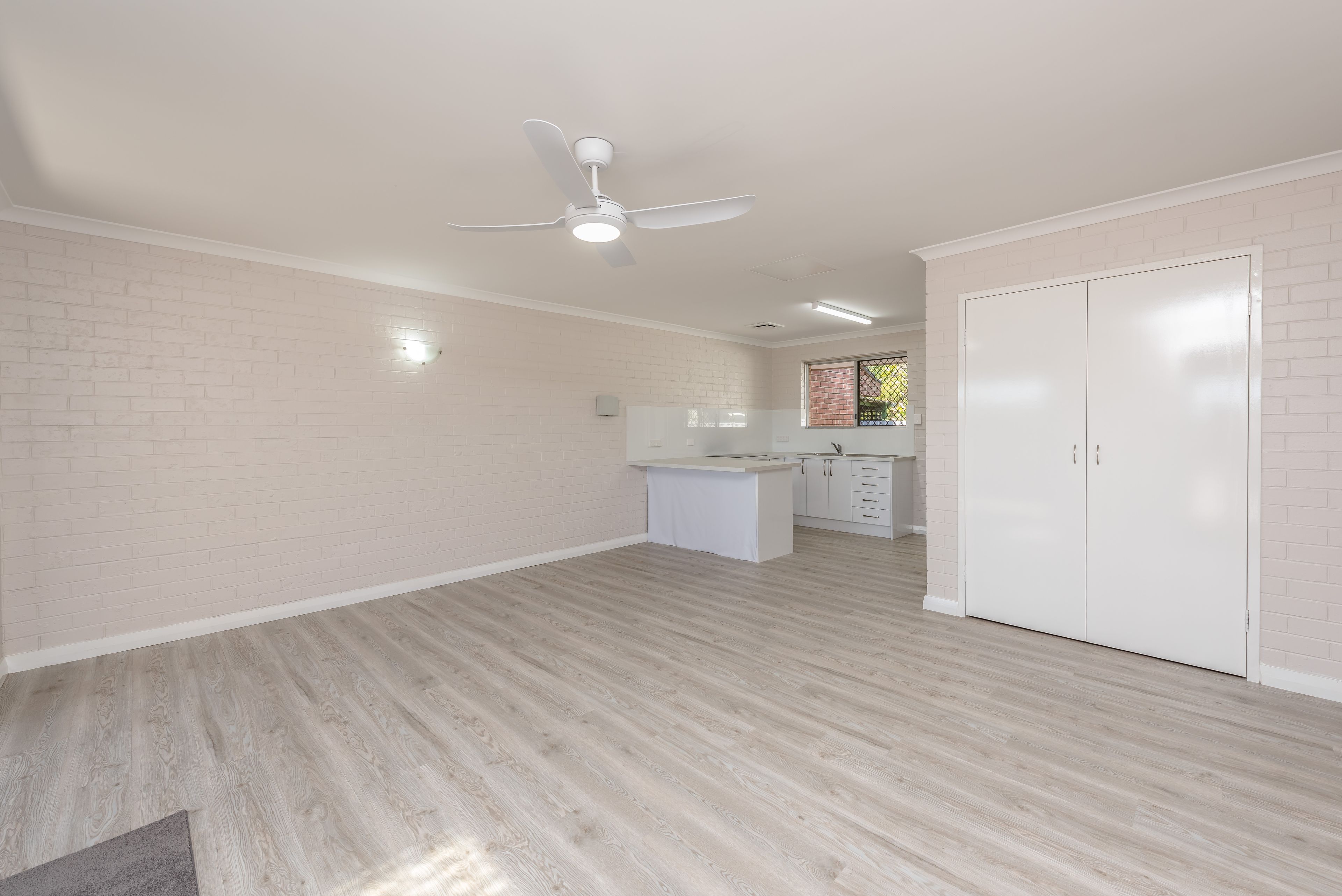 3/40 Eastward Road, Rangeway, WA 6530