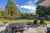 748 Norfolk Road photo 22