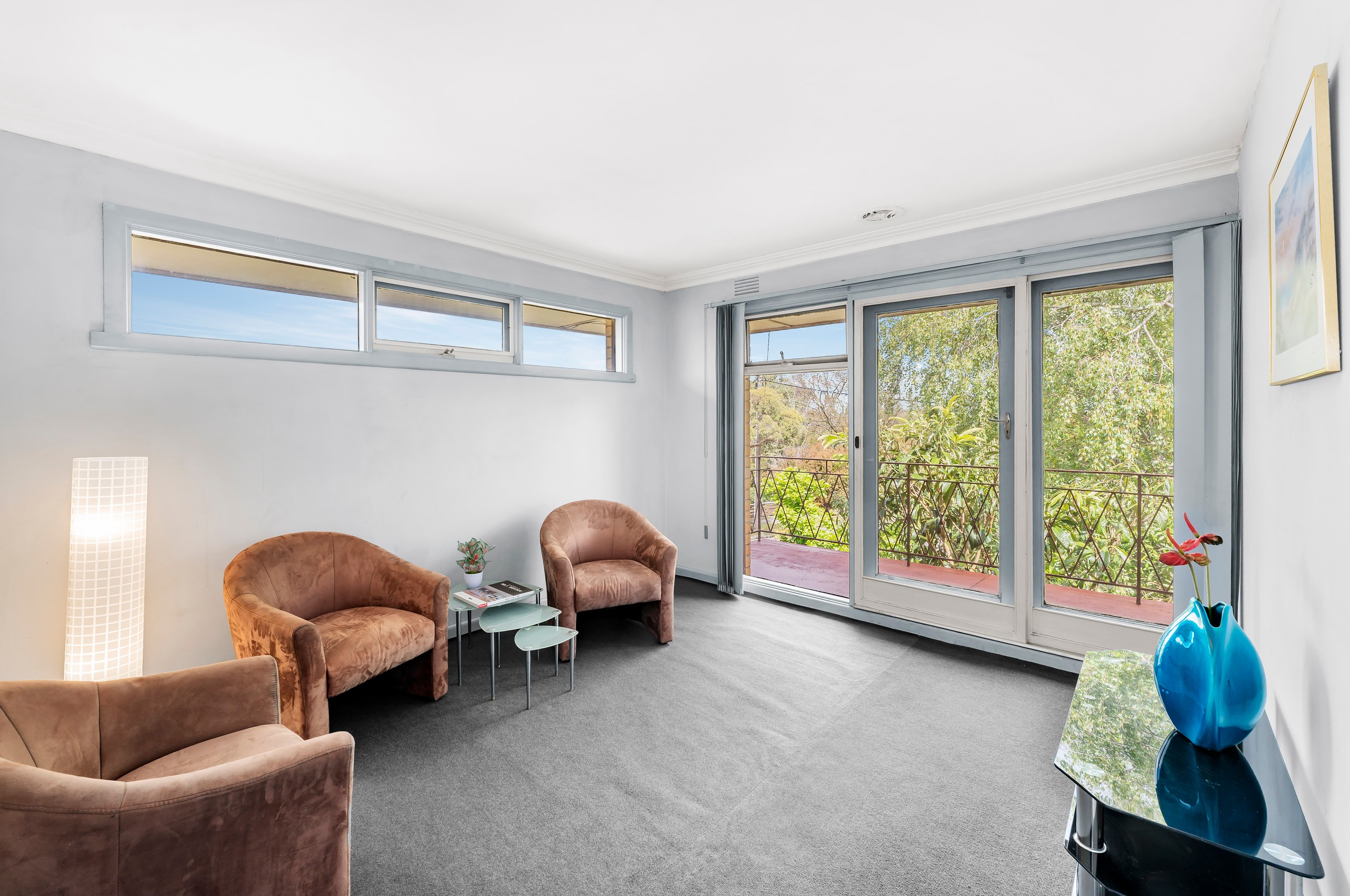 23 View Street, Clayton, VIC 3168