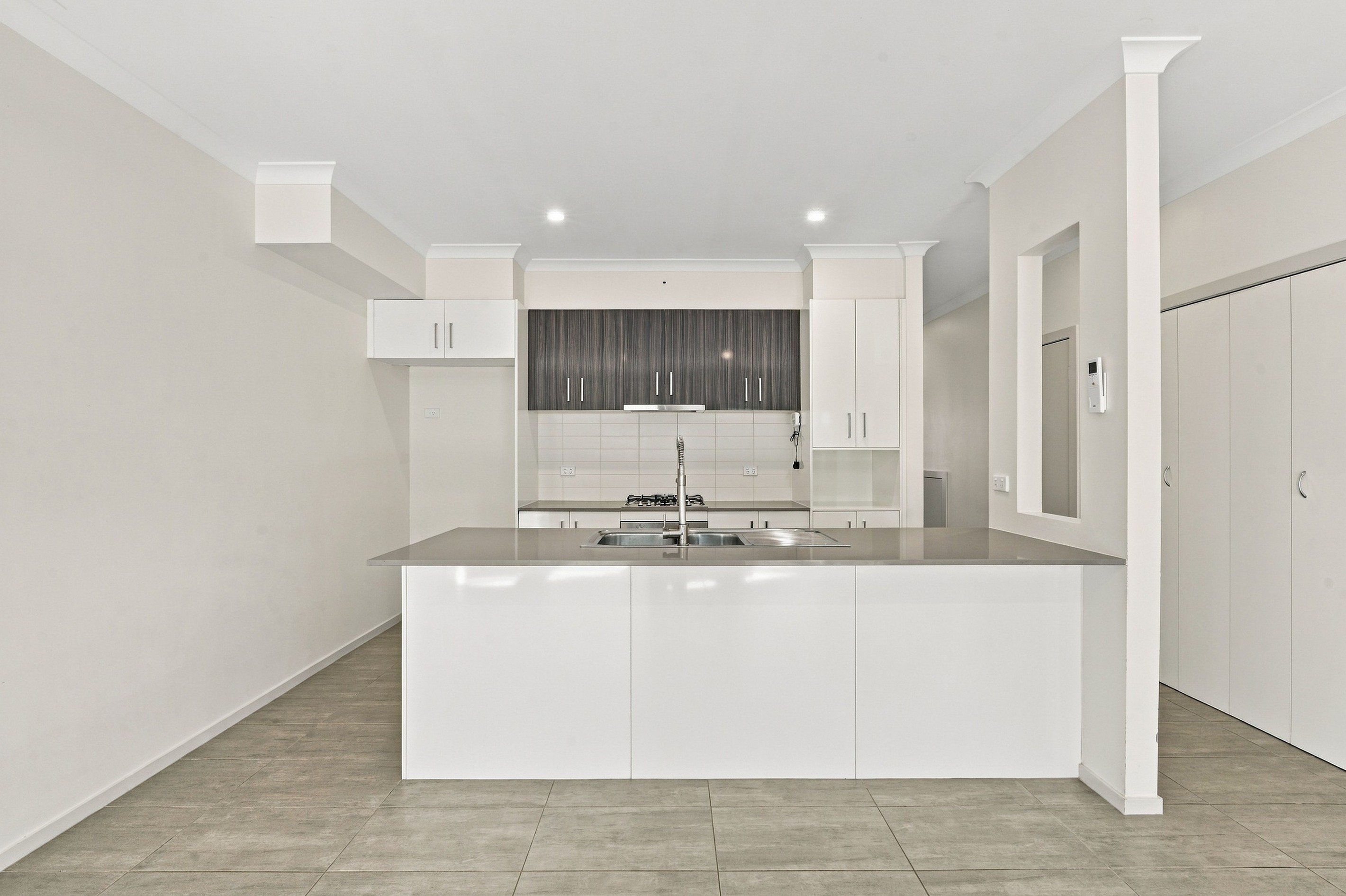 8 Plummer Street, Googong, NSW 2620