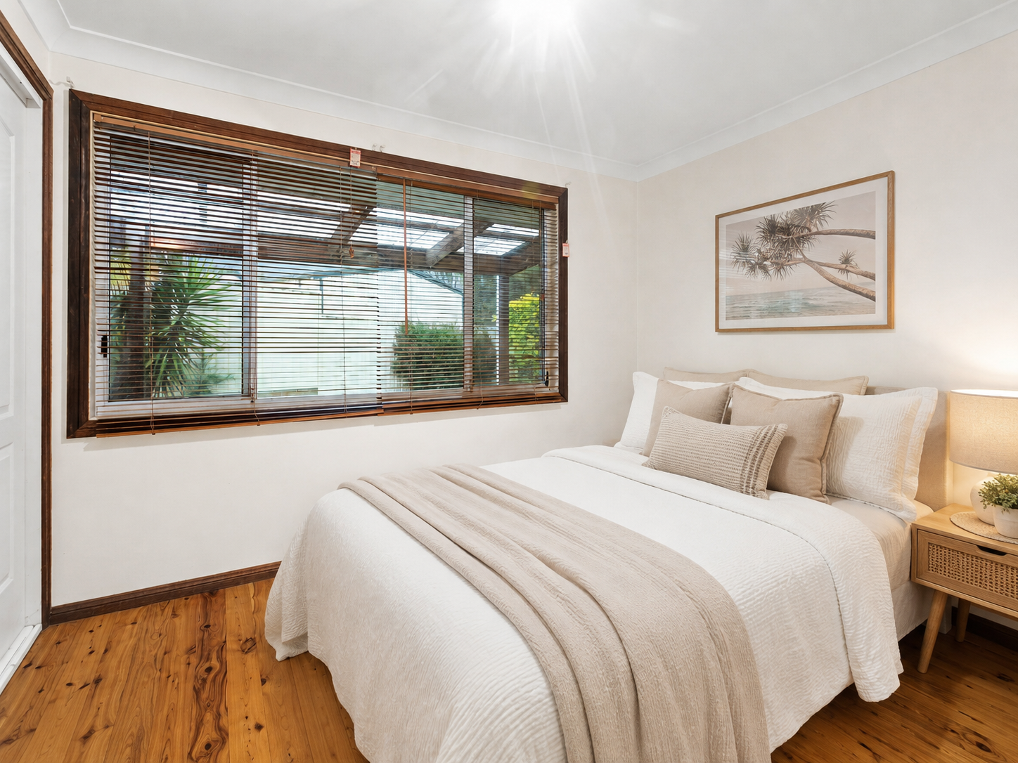 4 Derwent Place — photo 7 of 7