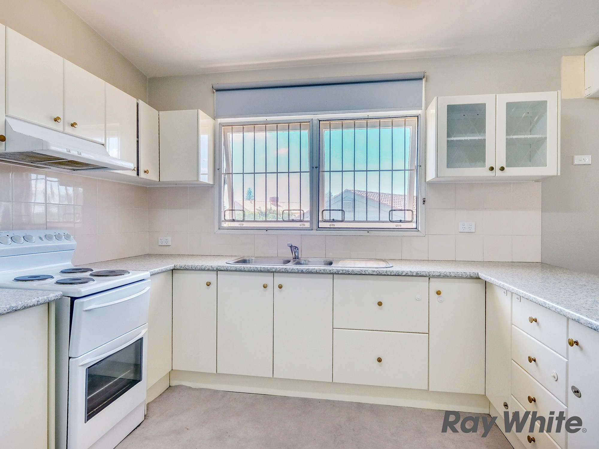 17 Medora Street, Durack, QLD 4077