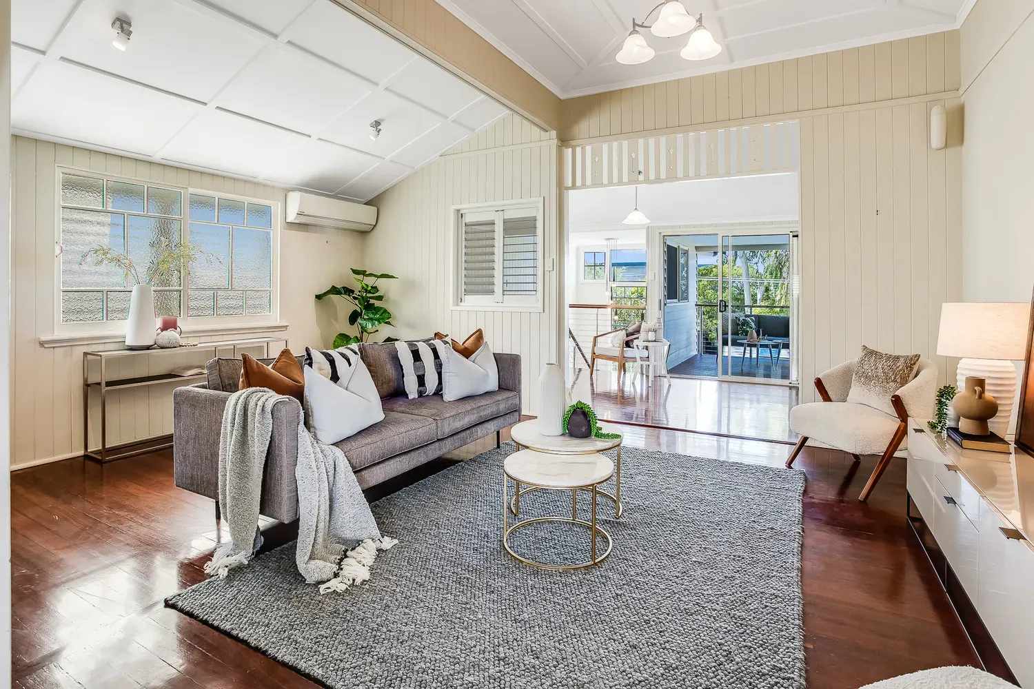 186 Brighton Terrace, Brighton, QLD 4017