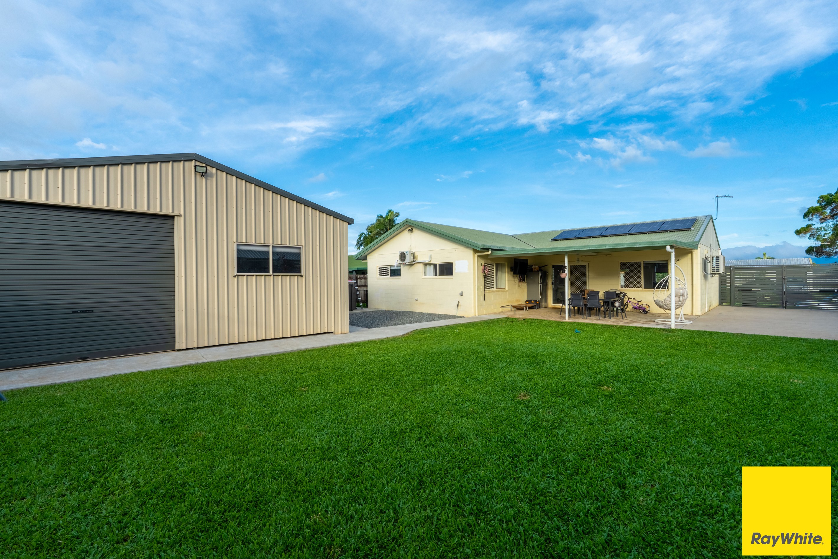 42 Noble Close, Edmonton, QLD 4869