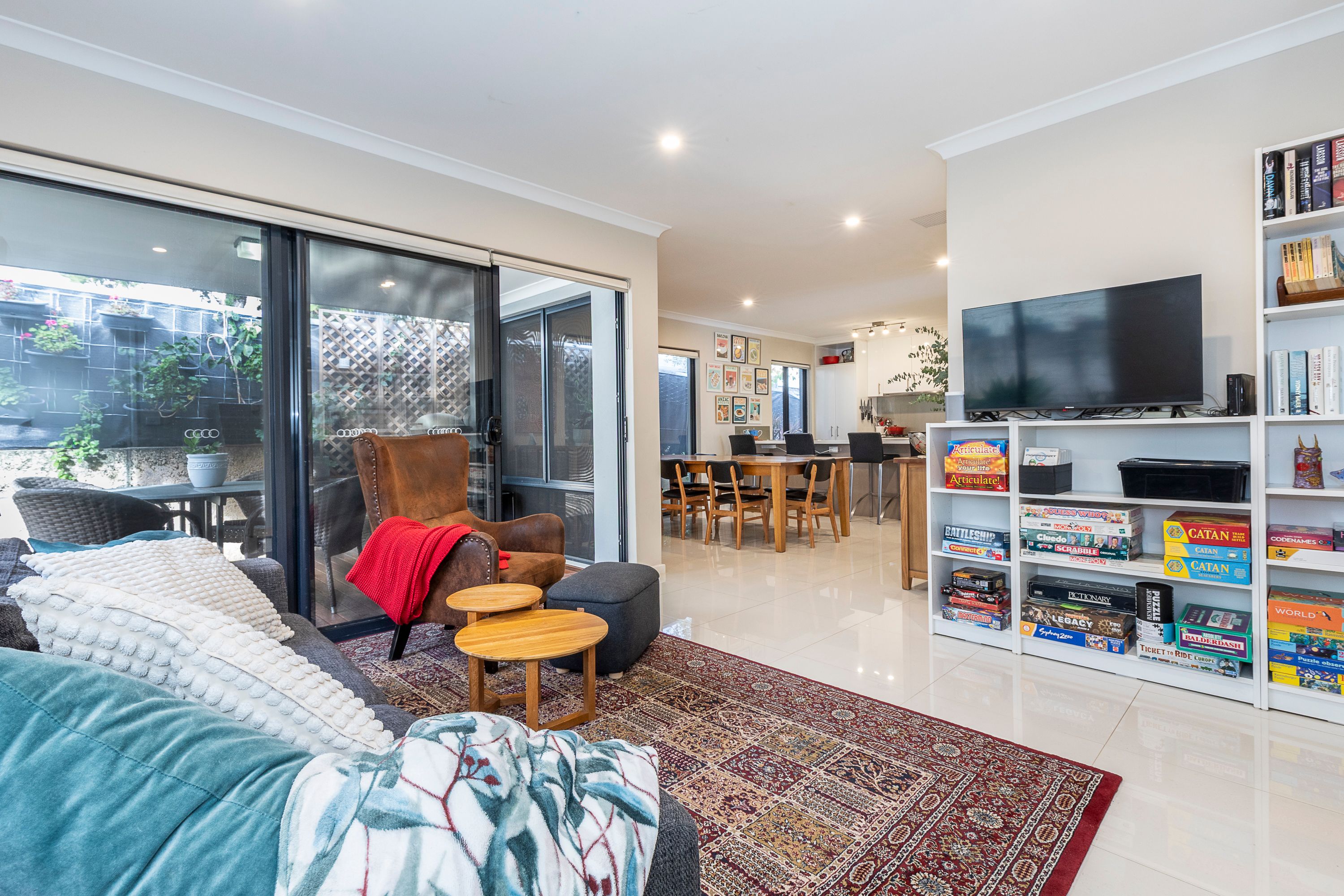 14B Kinsella Street — photo 15 of 30