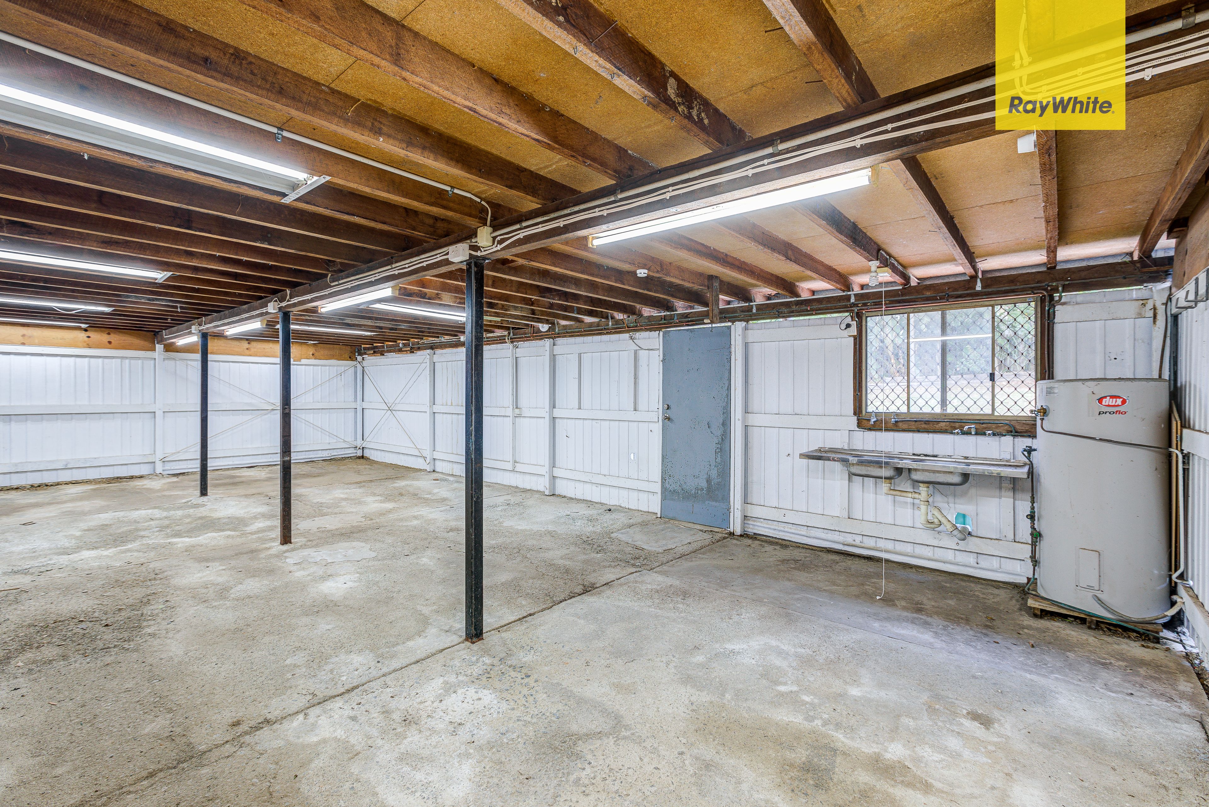 14 Antares Avenue — photo 11 of 14