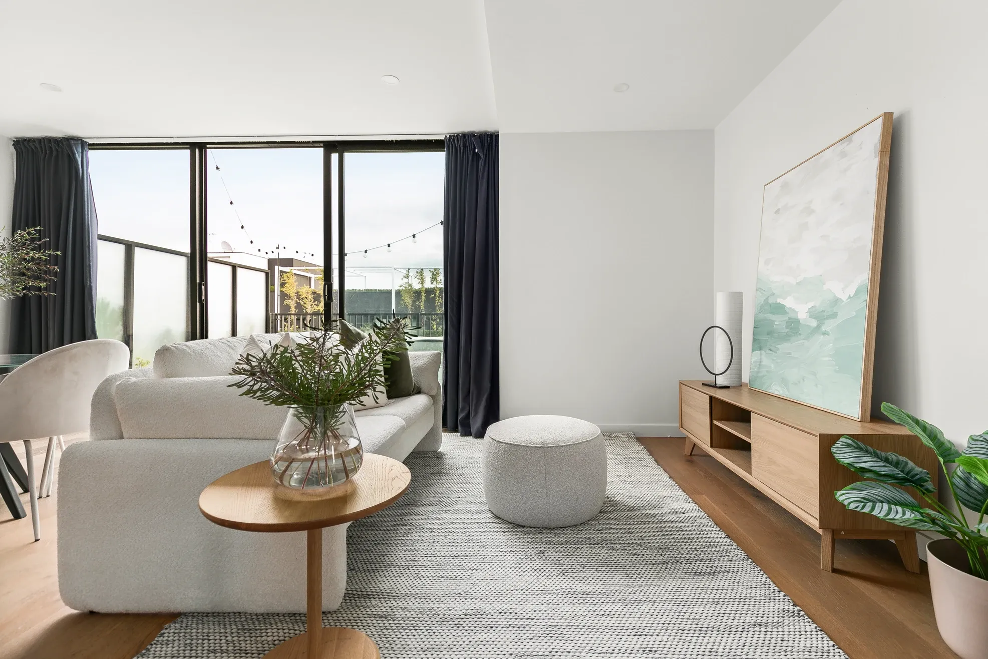 508/270 Lygon Street — photo 8 of 15