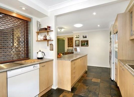 1 Bangalee Street, Bangor, NSW 2234