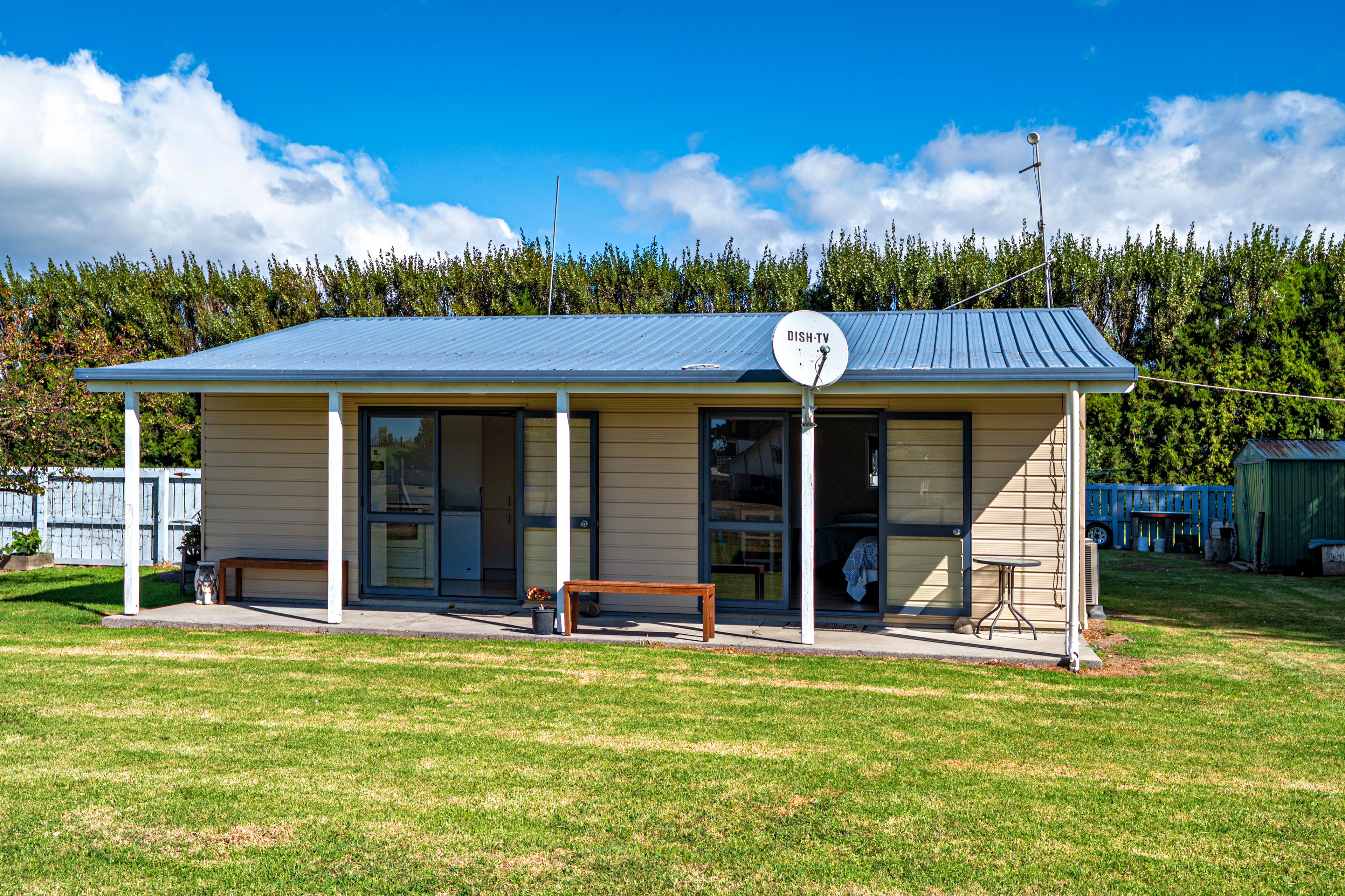 161 Duke Street, Opotiki, Opotiki District