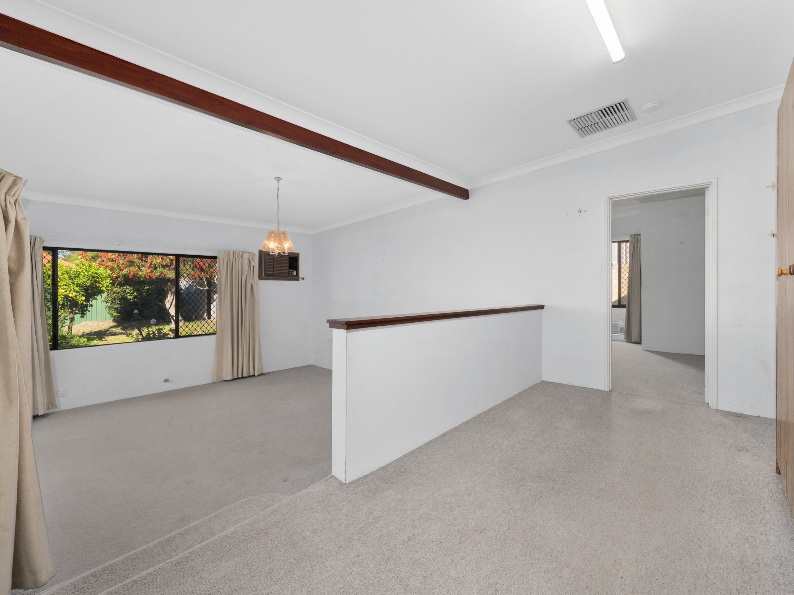 124 Holland Street, Wembley, WA 6014