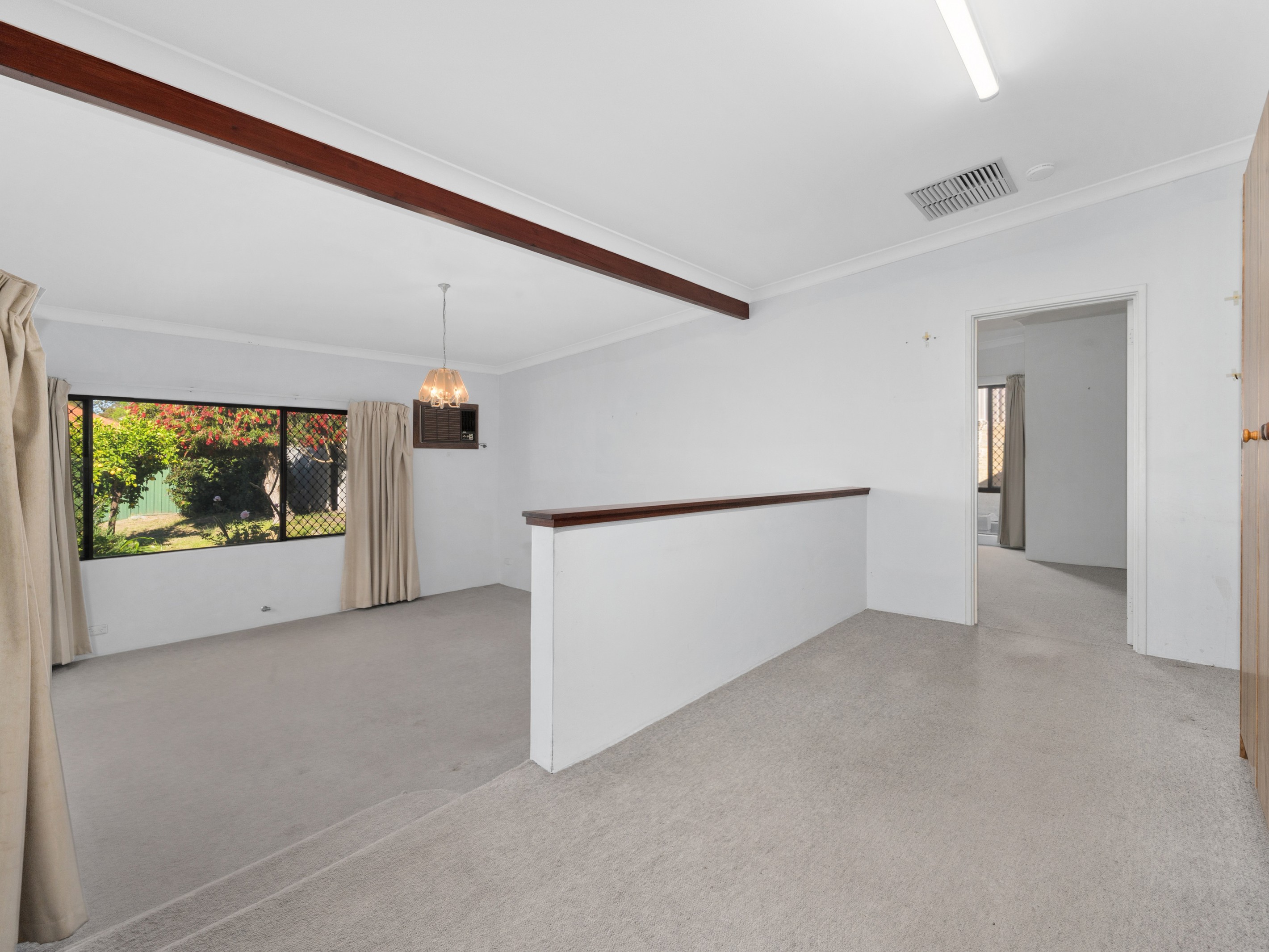 124 Holland Street, Wembley, WA 6014