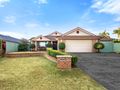 Immaculate Family Living in a Prime Blue Hills Location!! - Glenmore Park