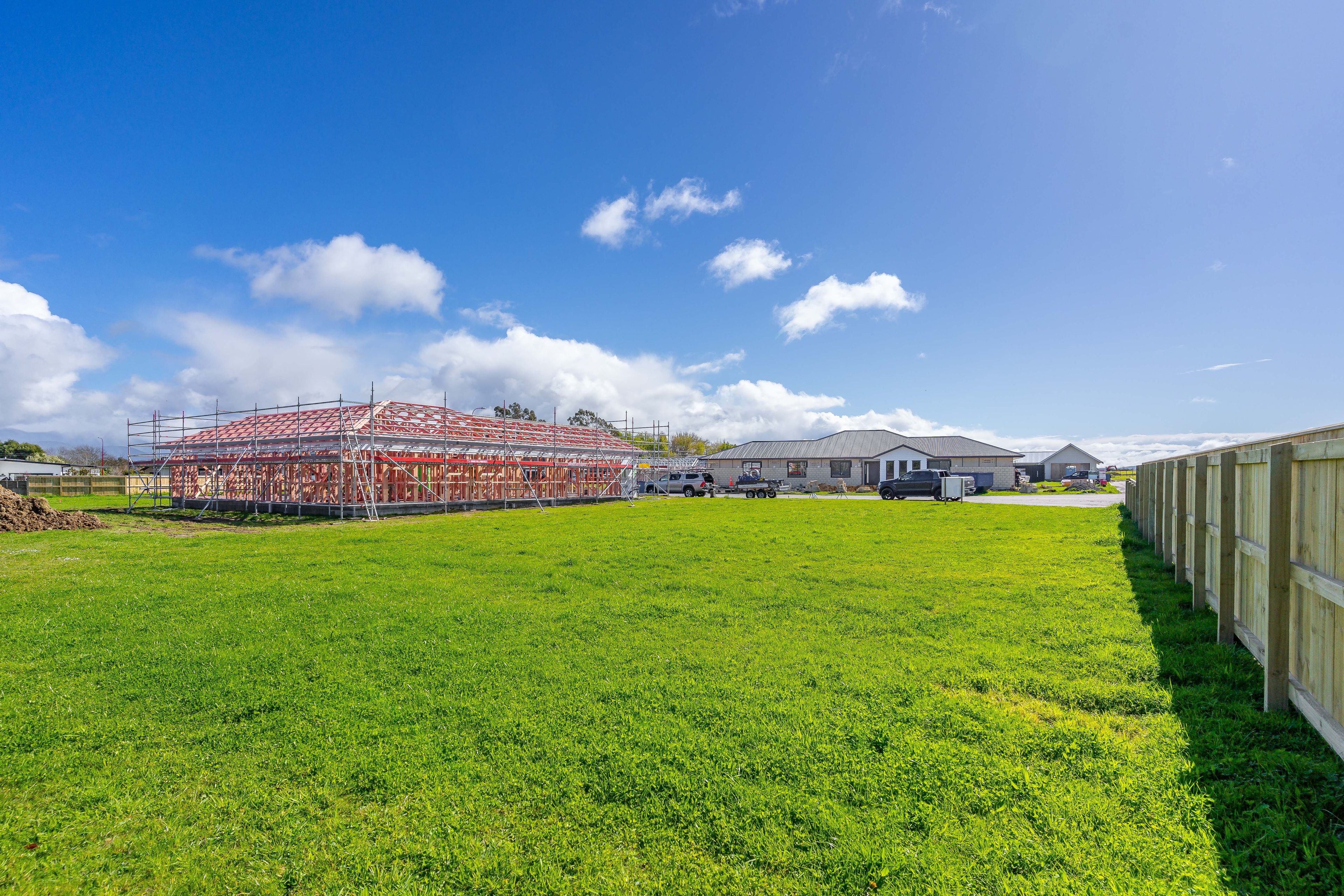 66 Miro Street, Masterton, Masterton District