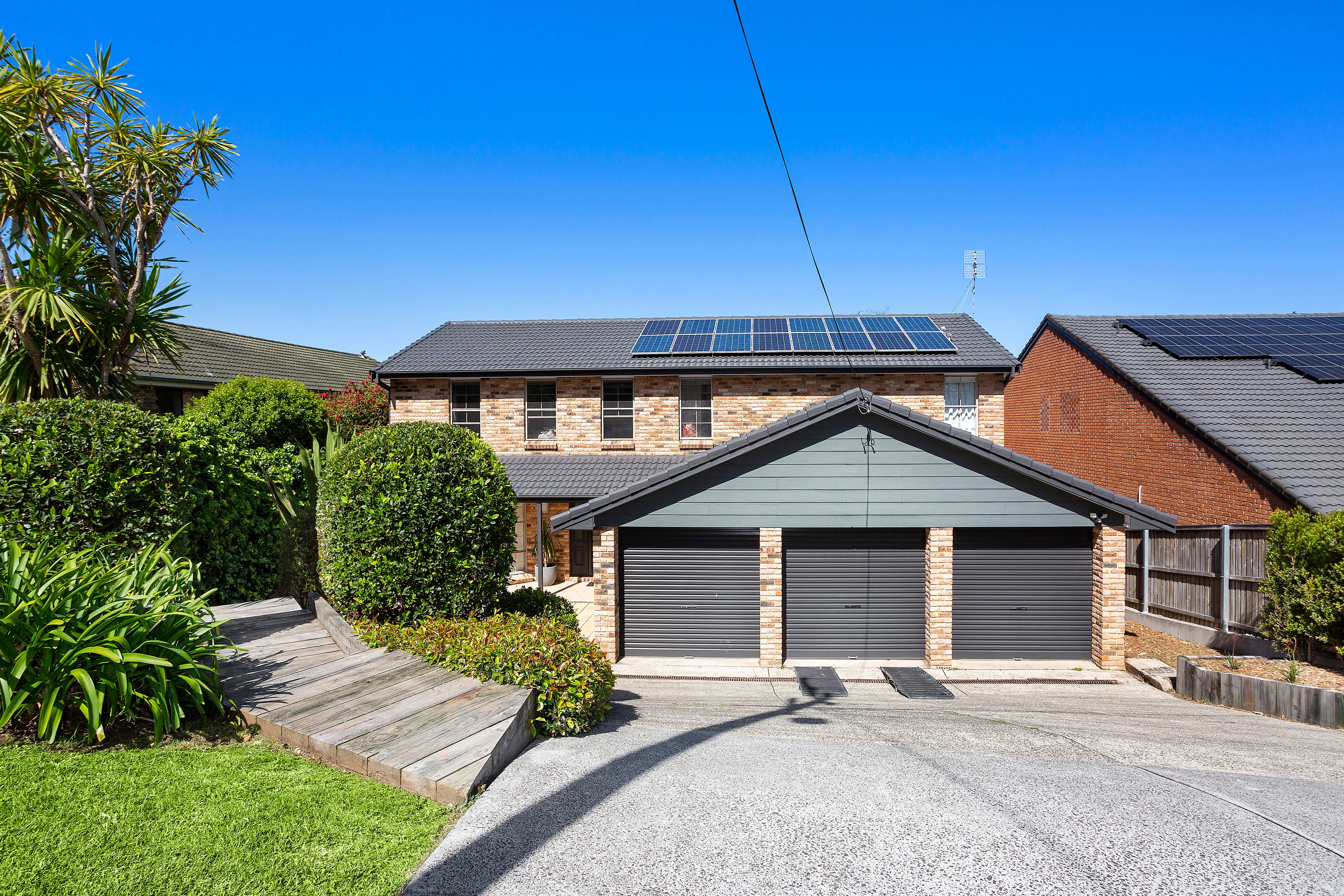 6 Dido Street, Kiama, NSW 2533 Sold House Ray White Kiama