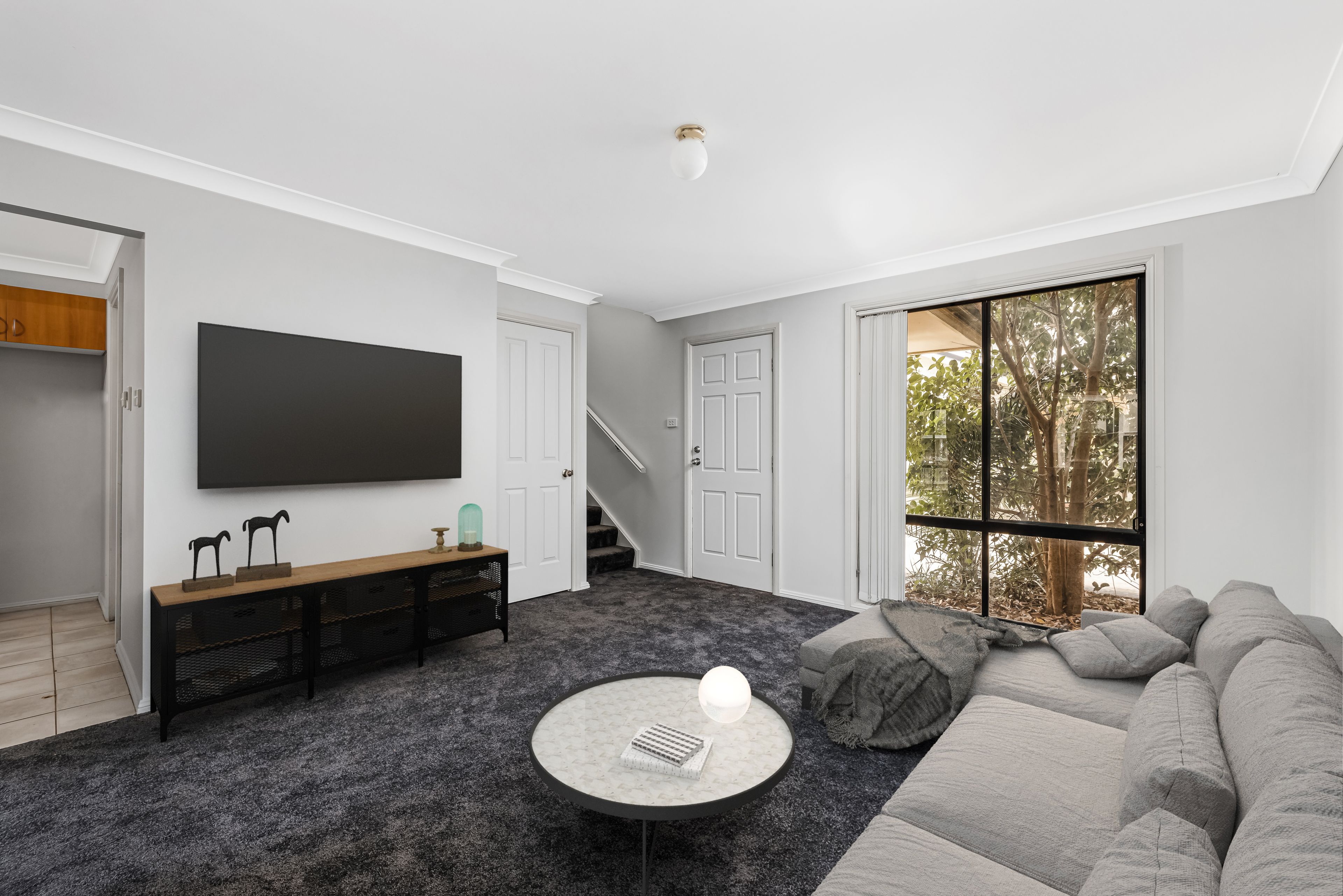 11/102 Saddington Street, St Marys, NSW 2760