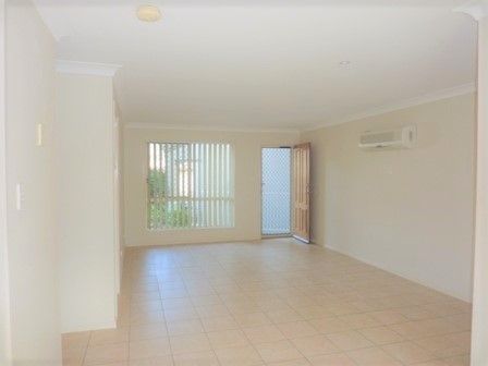 38/11 Pyranees Street, Calamvale, QLD 4116