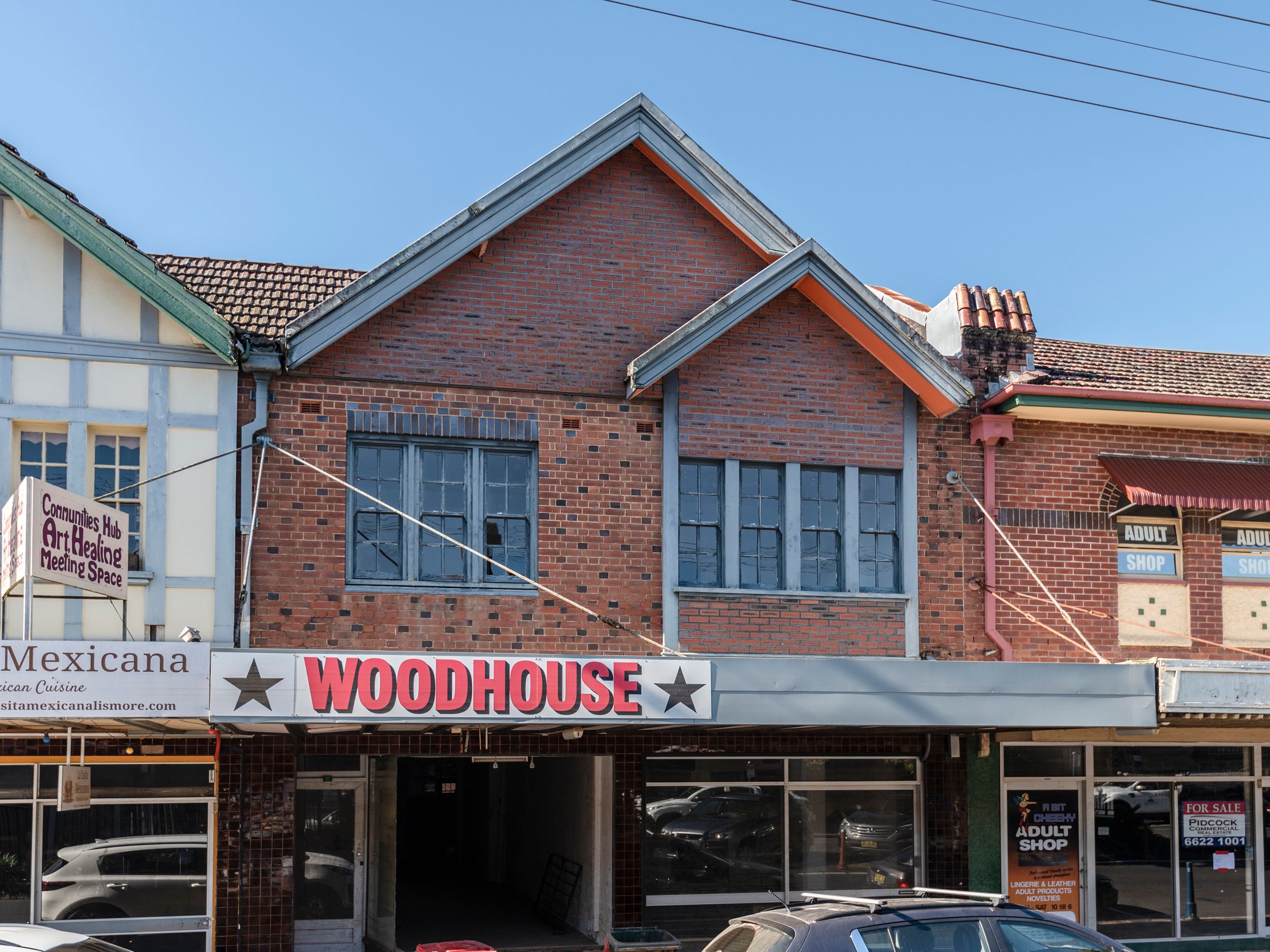 92A Keen Street, Lismore, NSW 2480