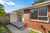 3/9 John Court Street photo 0