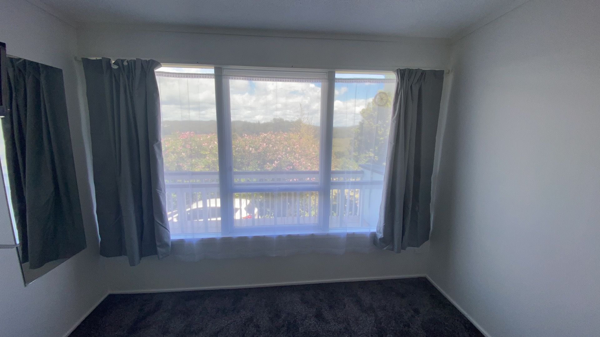 5/10 Coutts Avenue, Paihia, Far North District