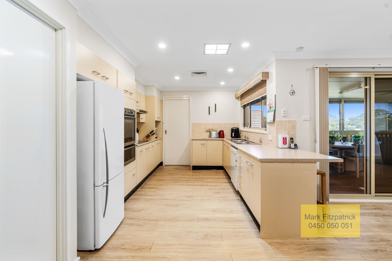 28 Griffiths Avenue, Camden South, NSW 2570