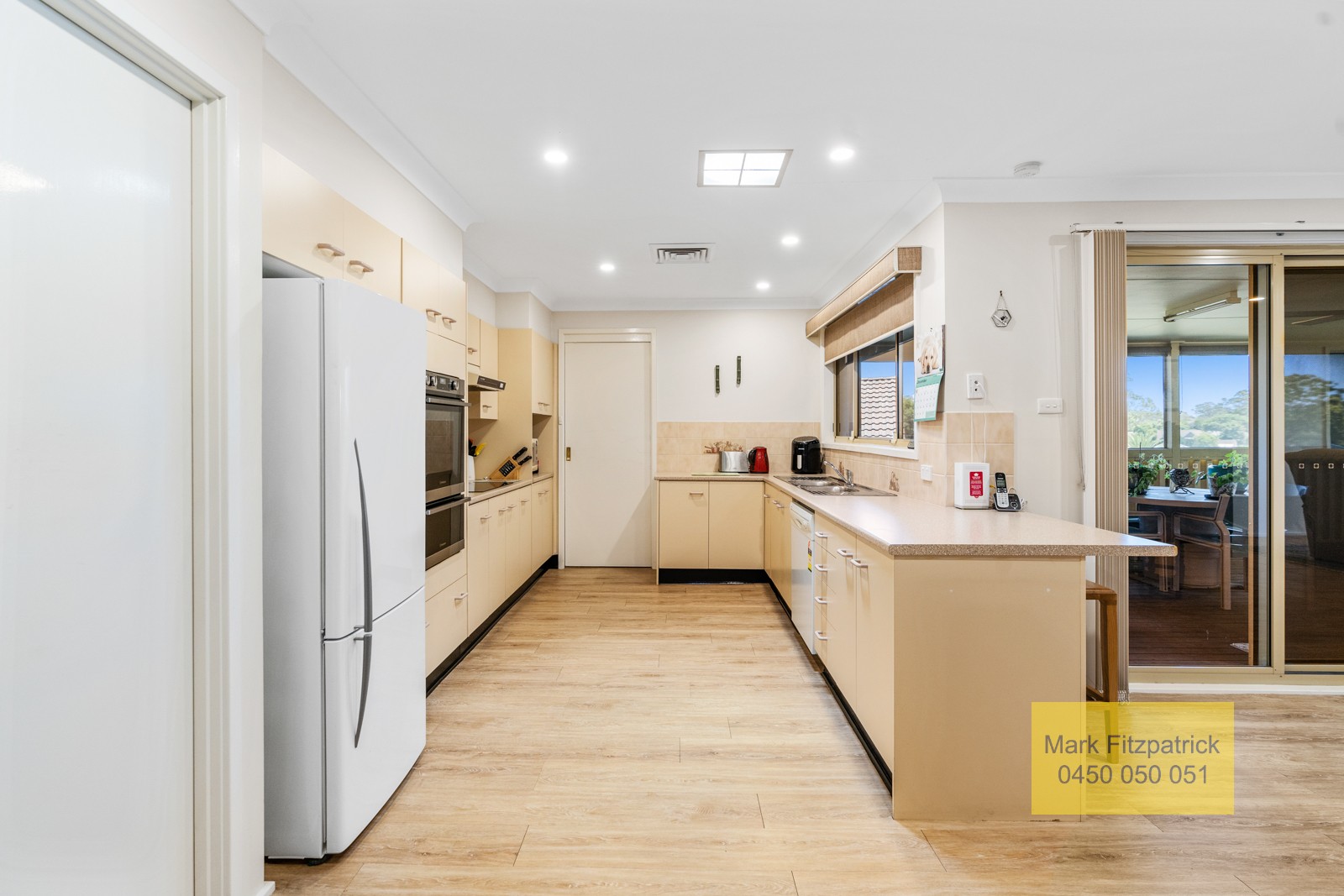 28 Griffiths Avenue, Camden South, NSW 2570