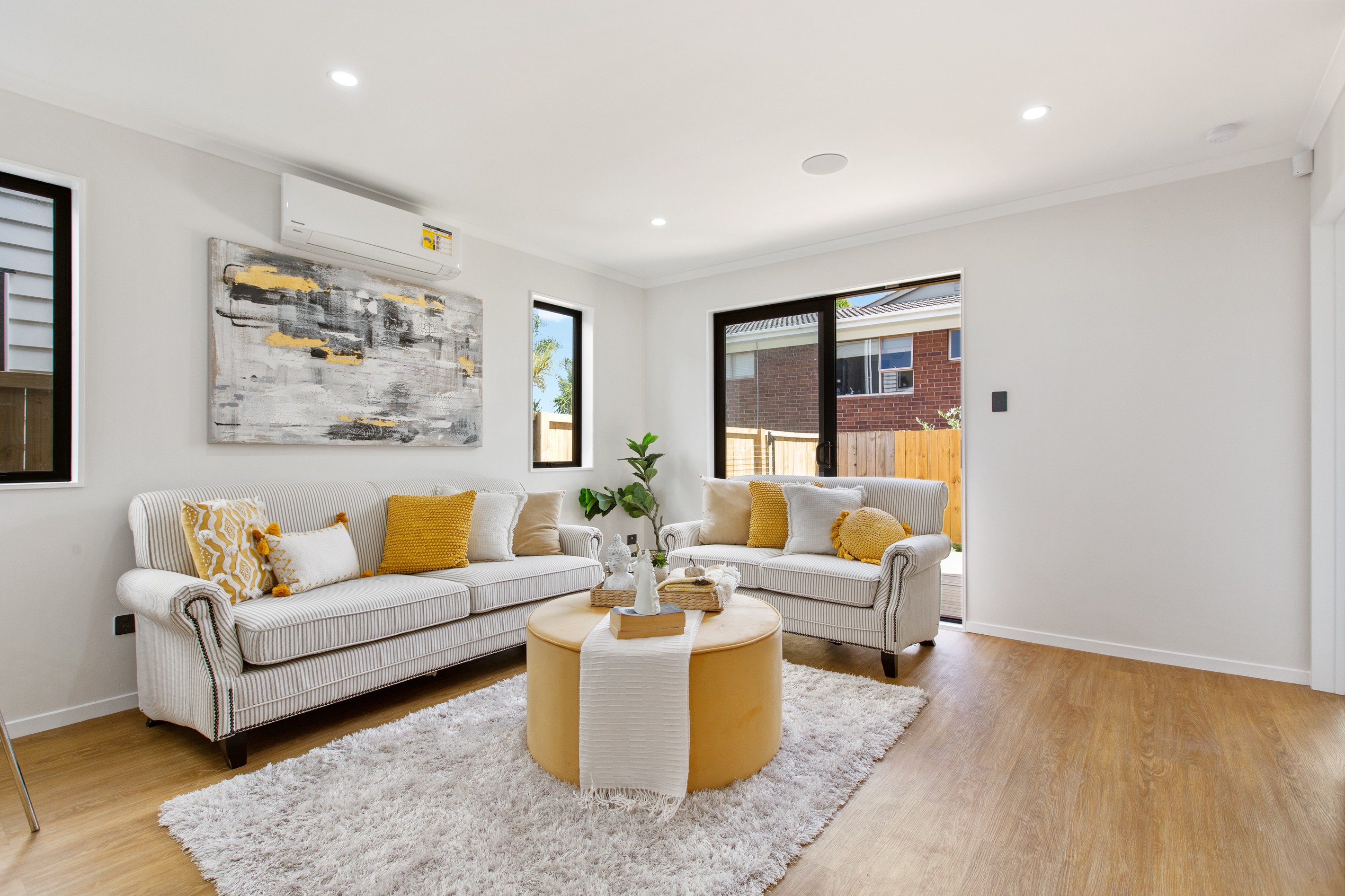 110B Elliot Street, Papakura, Papakura