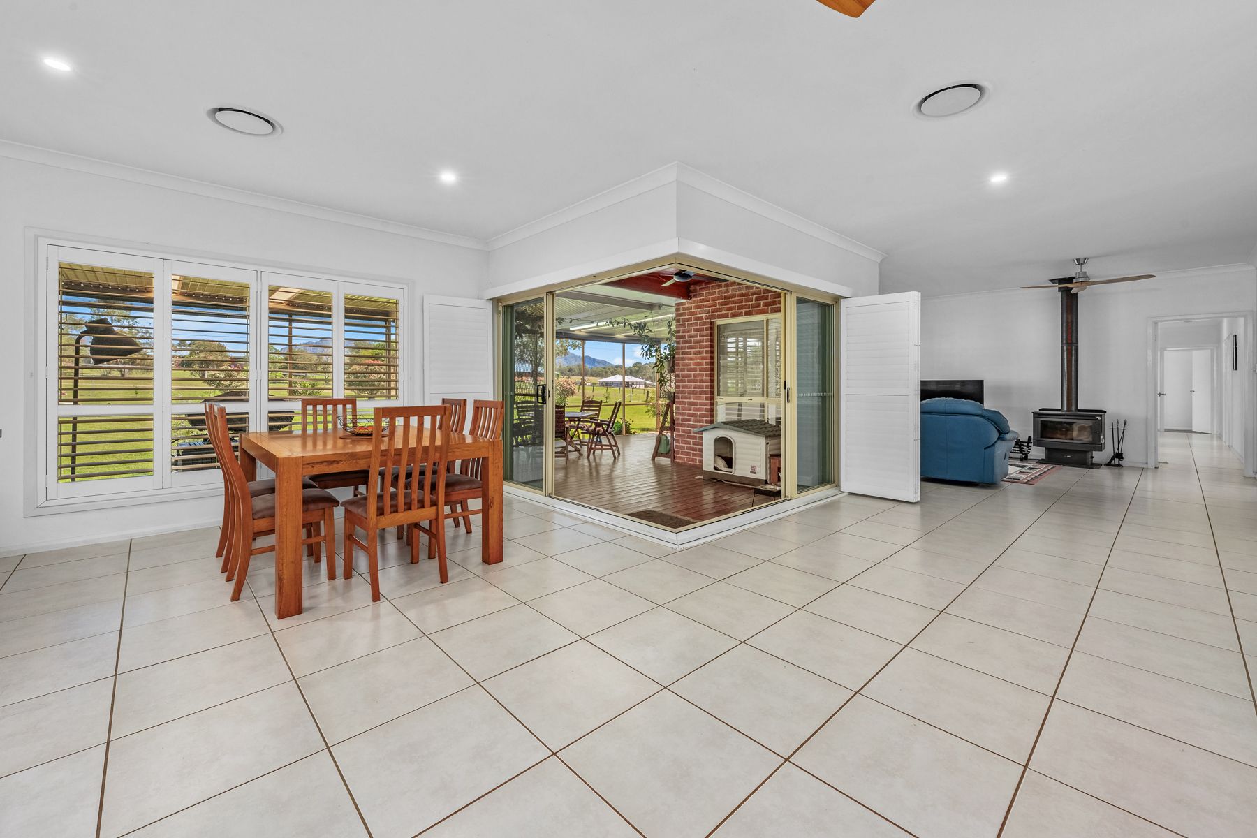 1 Mahogany Drive — photo 15 of 30