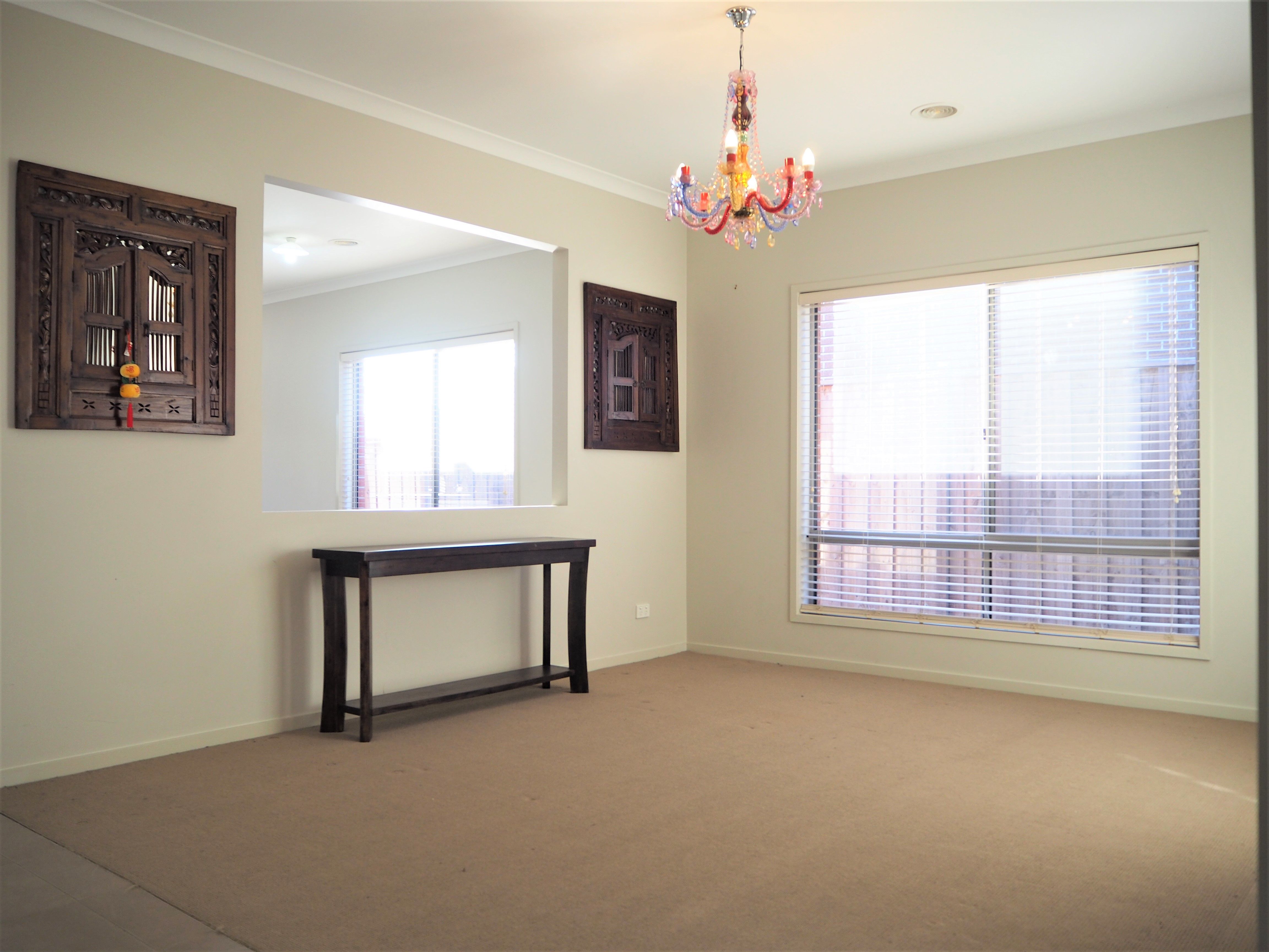 13 Maguire Street, Lalor, VIC 3075