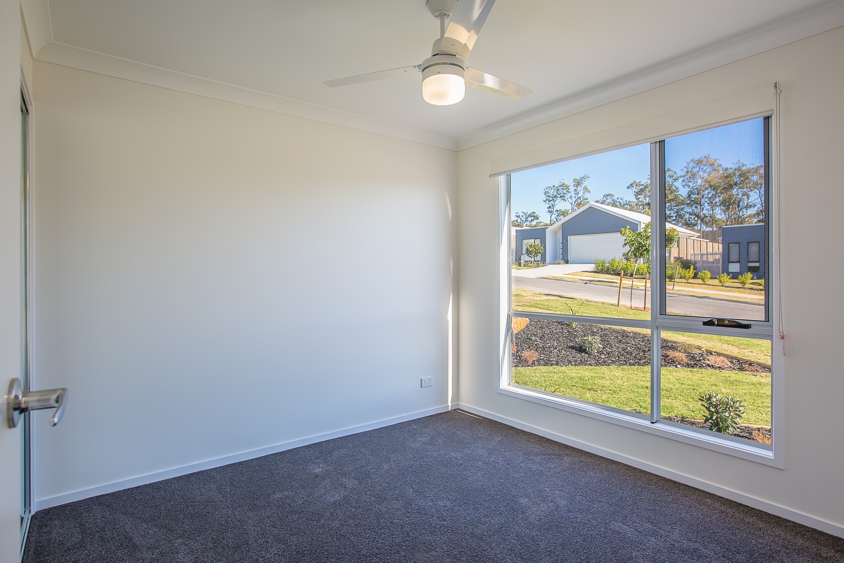 6 Harrison Place, Pimpama, QLD 4209