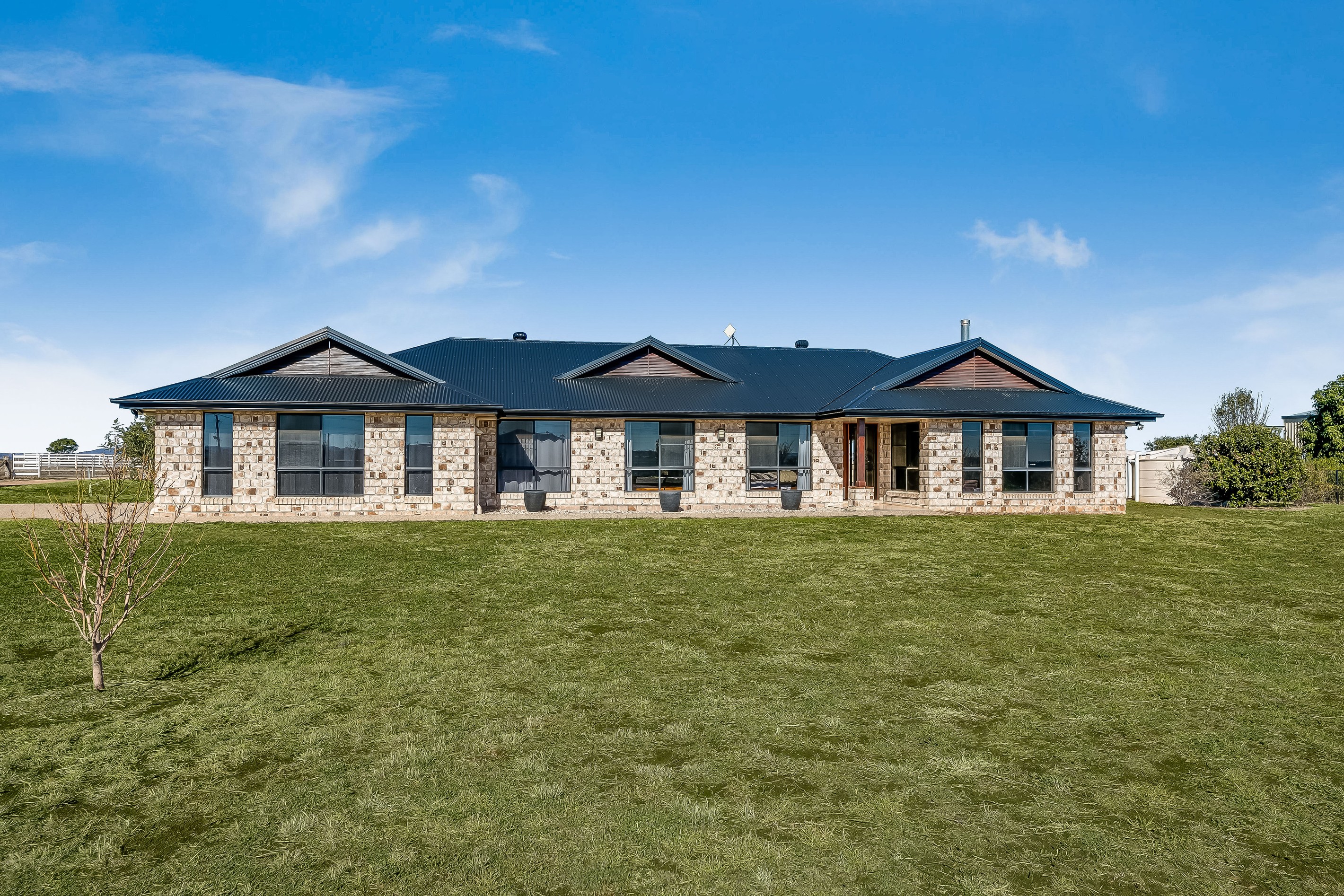 295 Umbiram Road, Wyreema, QLD 4352