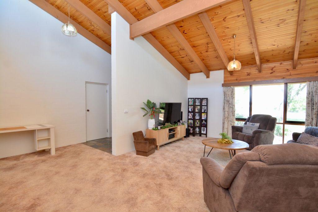 3076 Etiwanda Avenue, Mildura, VIC 3500