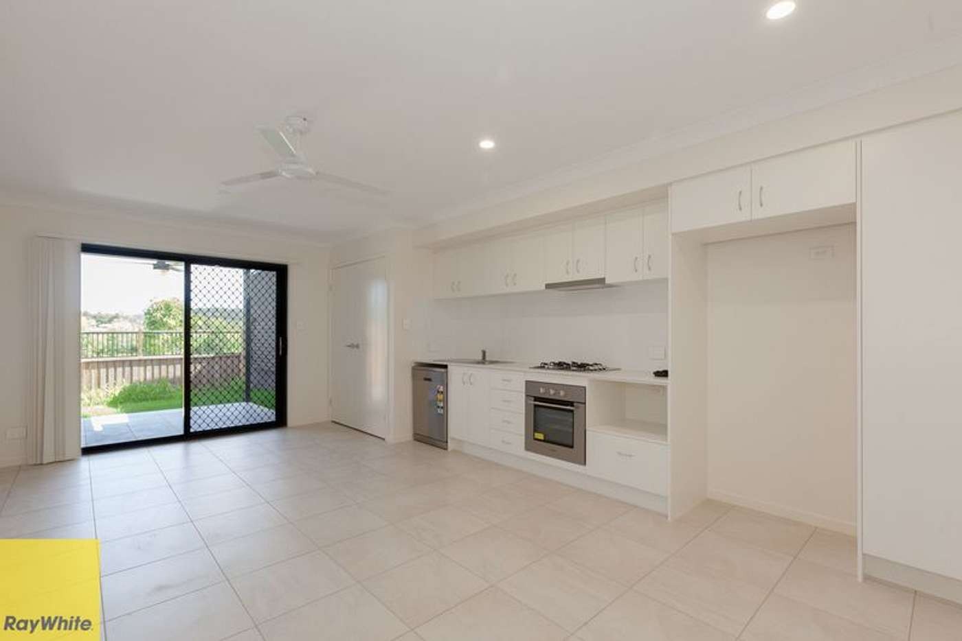 23A Woodroffe Crescent, Redbank Plains, QLD 4301