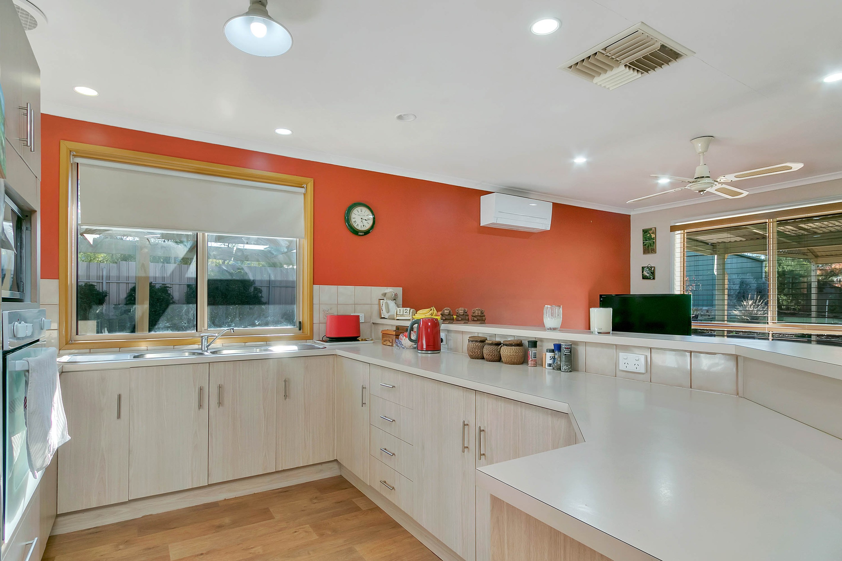 20 Maxwell Street, Kapunda, SA 5373