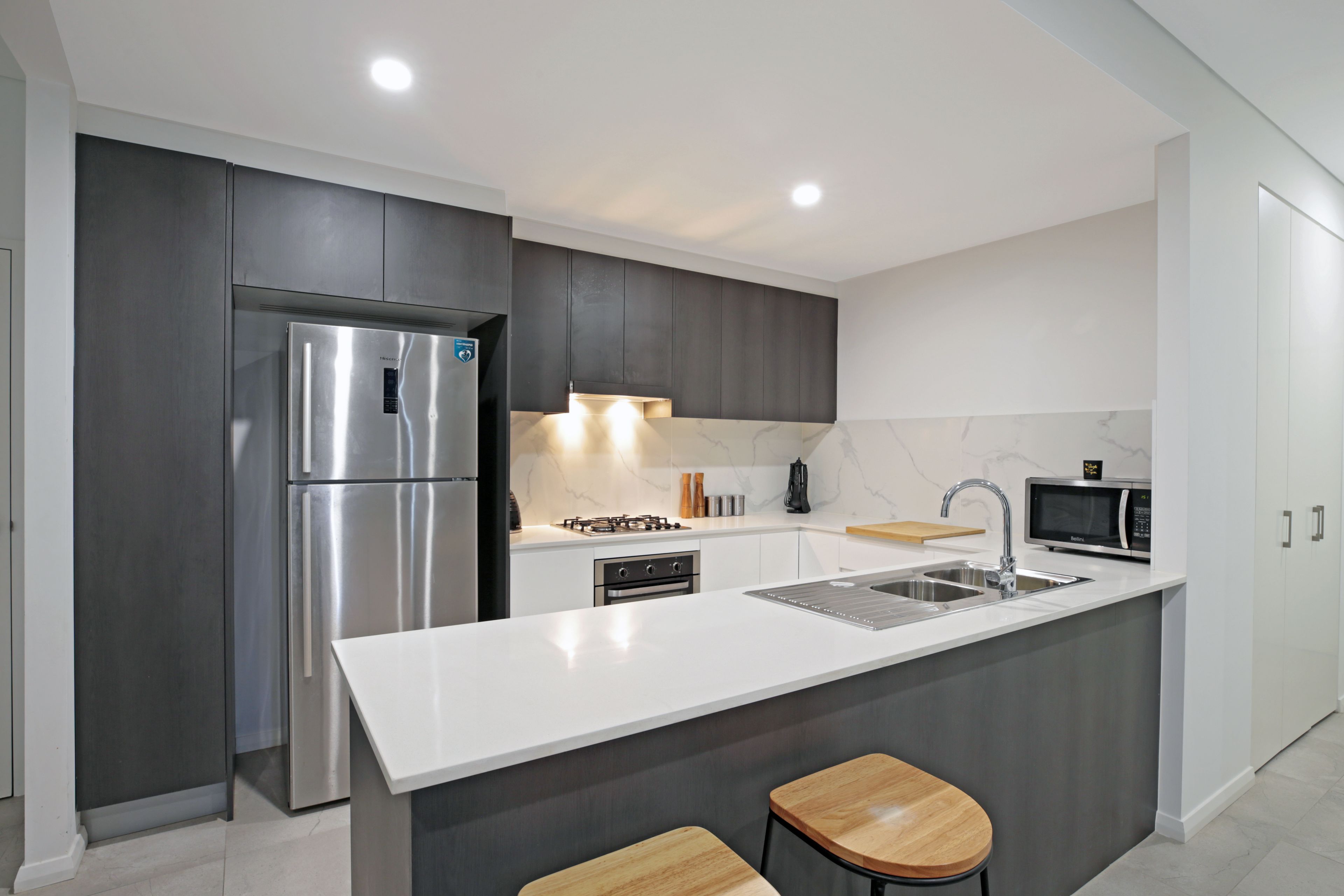 66/35-37 Barber Avenue, Penrith, NSW 2750