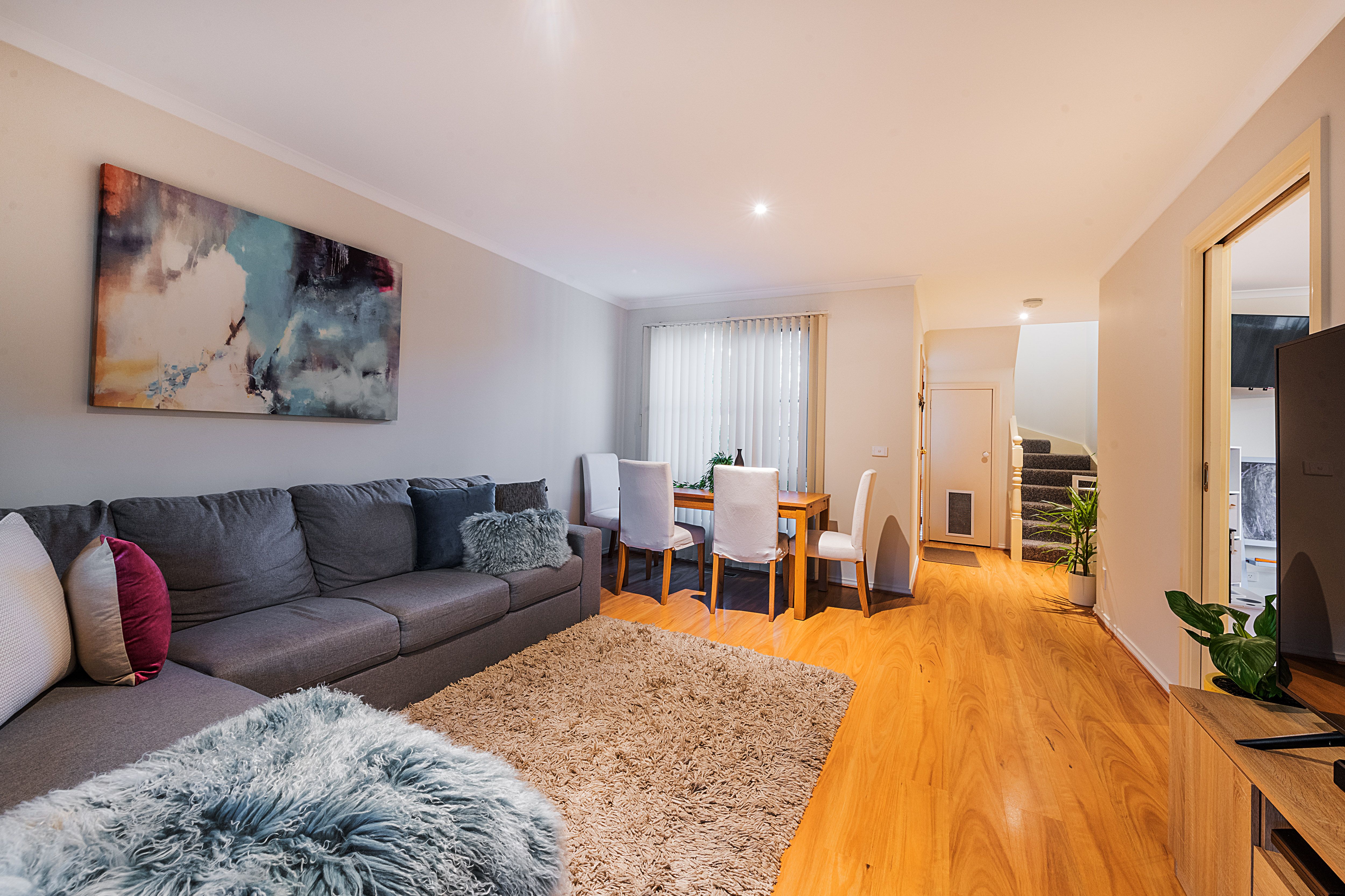 4/11 Armstrong Road, Bayswater, VIC 3153