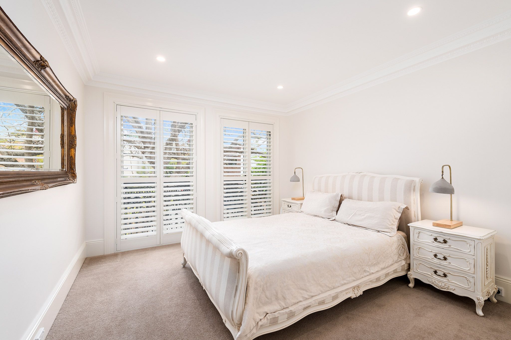 11 Watkin Street, Newtown, NSW 2042