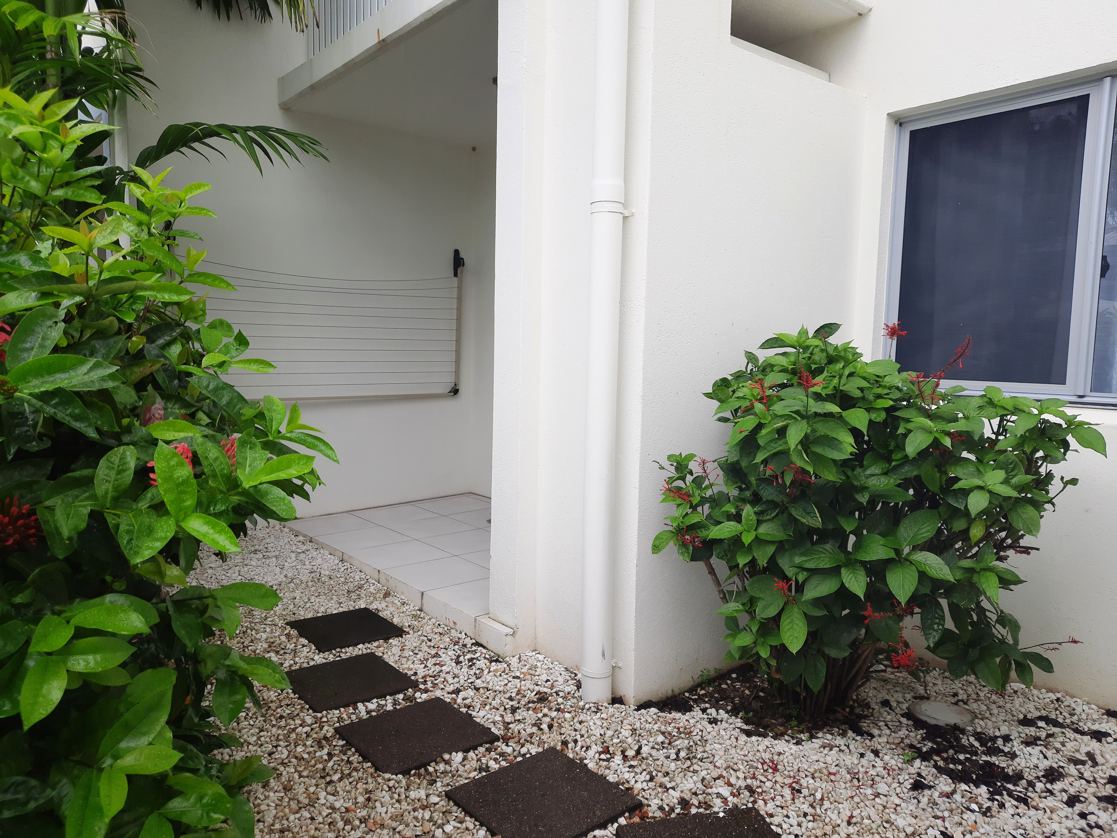 15/114-118 Trinity Beach Road, Trinity Beach, QLD 4879