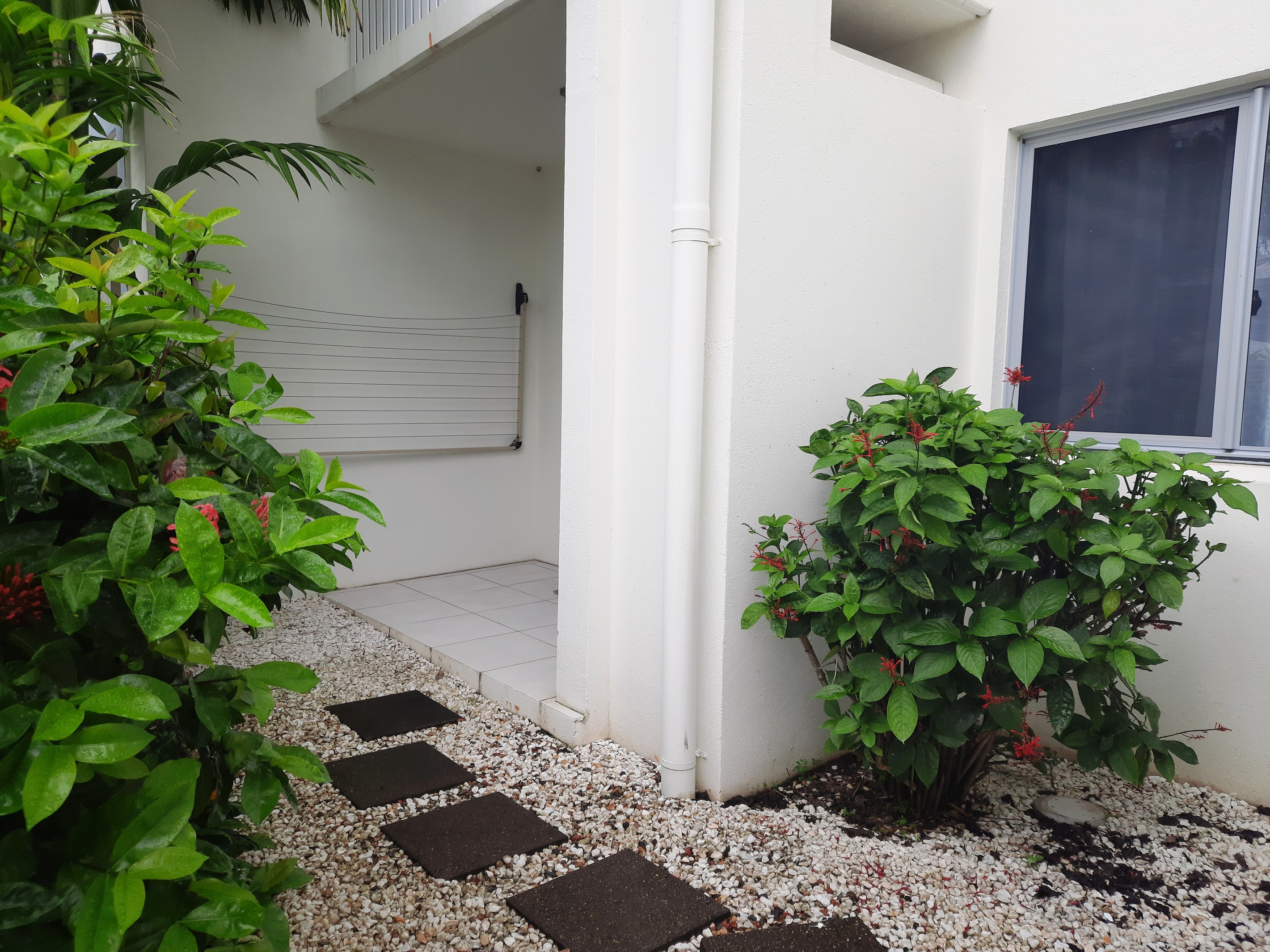 15/114-118 Trinity Beach Road, Trinity Beach, QLD 4879