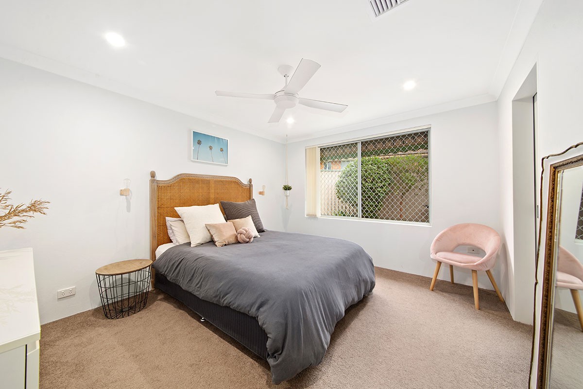 18/87-93 Yathong Road, Caringbah South, NSW 2229