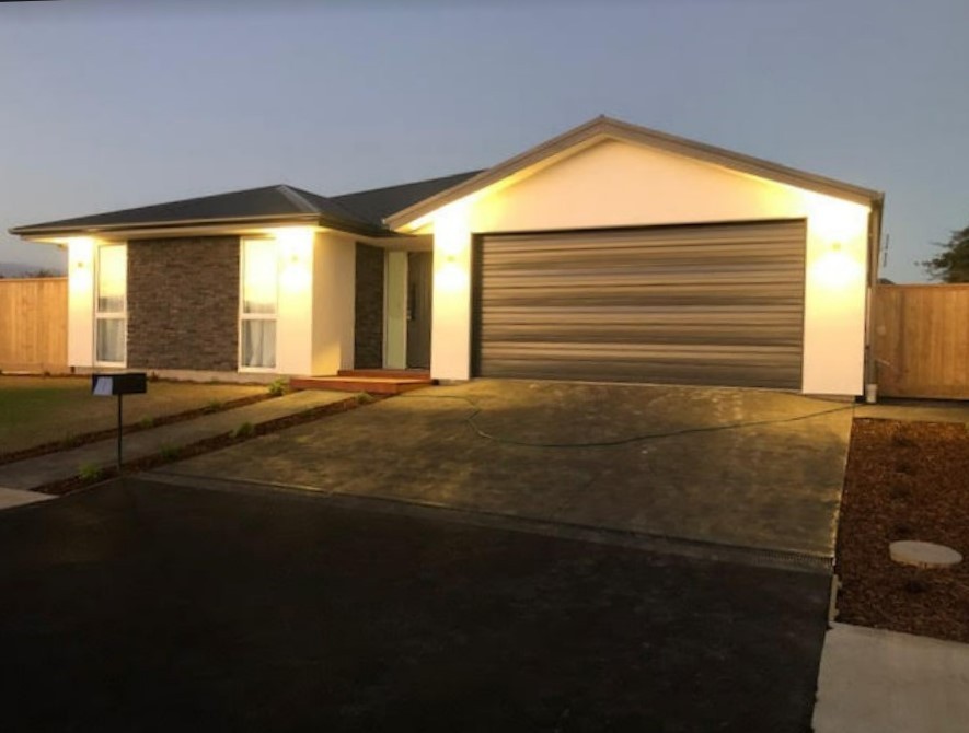 7 Te Raki Drive, Lincoln, Selwyn District