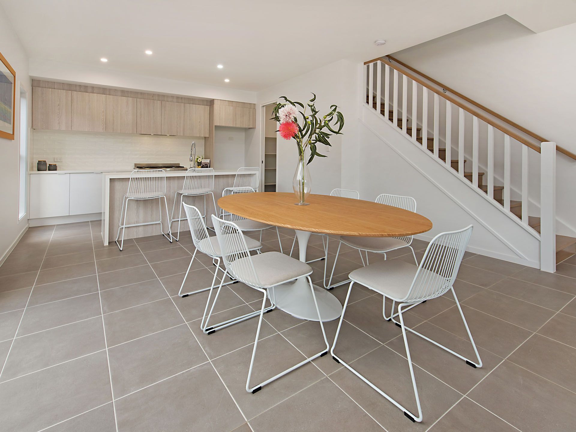 1/7A Orringa Street, Wurtulla, QLD 4575